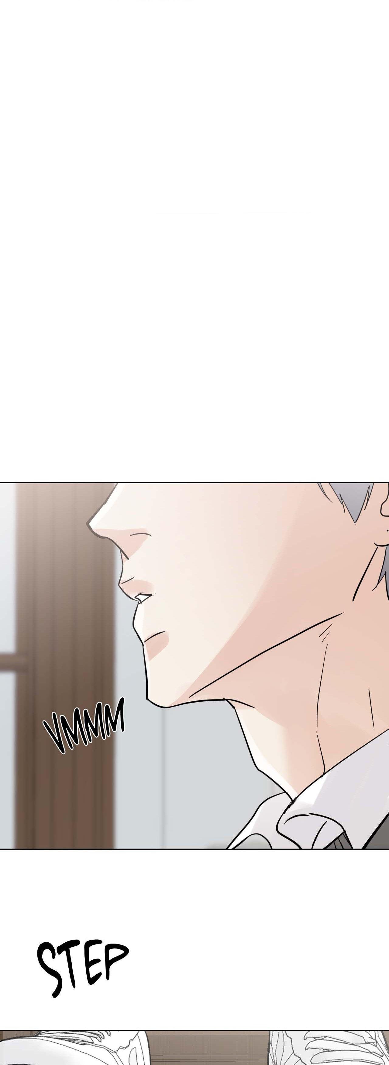 Read Neighbor’s Cake chapter 75 image 27 on Lezhin