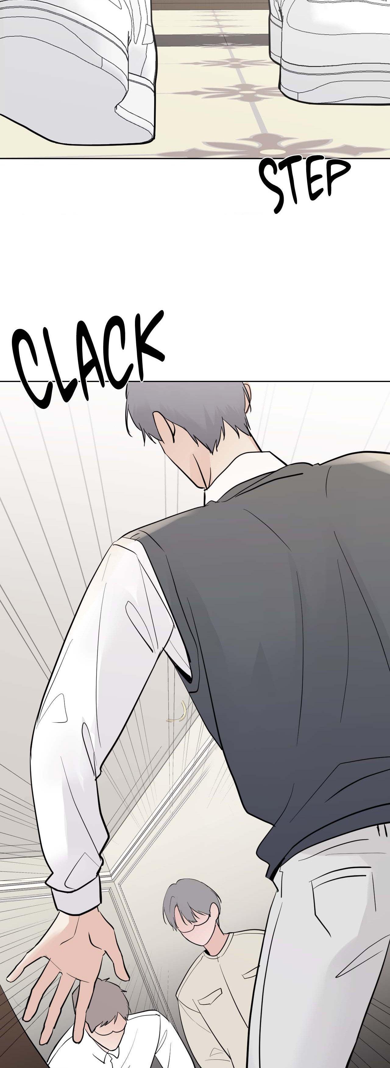 Read Neighbor’s Cake chapter 75 image 28 on Lezhin