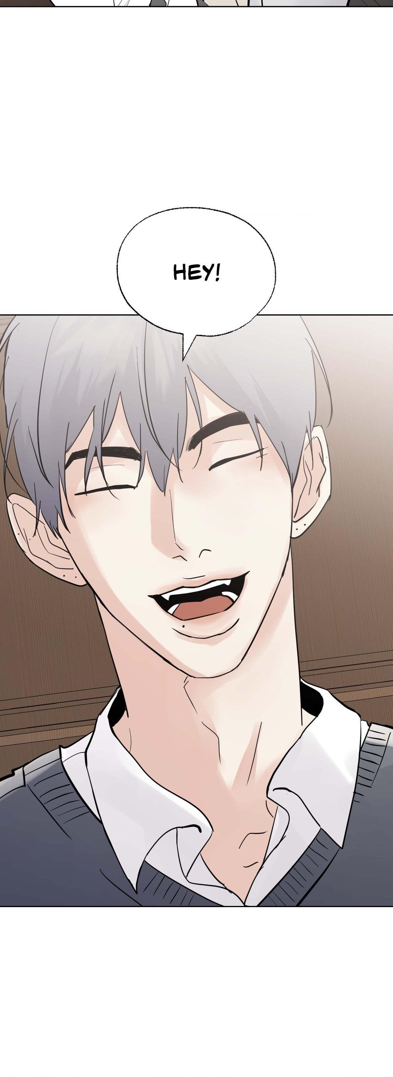 Read Neighbor’s Cake chapter 75 image 29 on Lezhin