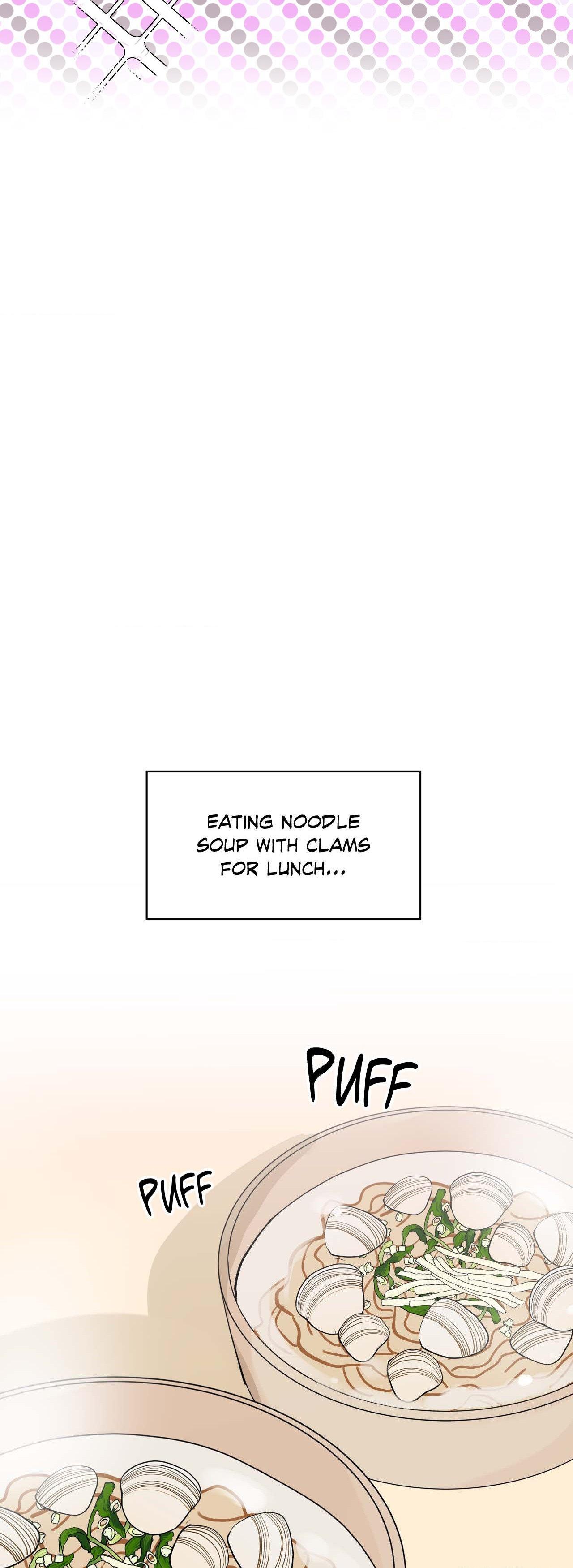 Read Neighbor’s Cake chapter 75 image 3 on Lezhin