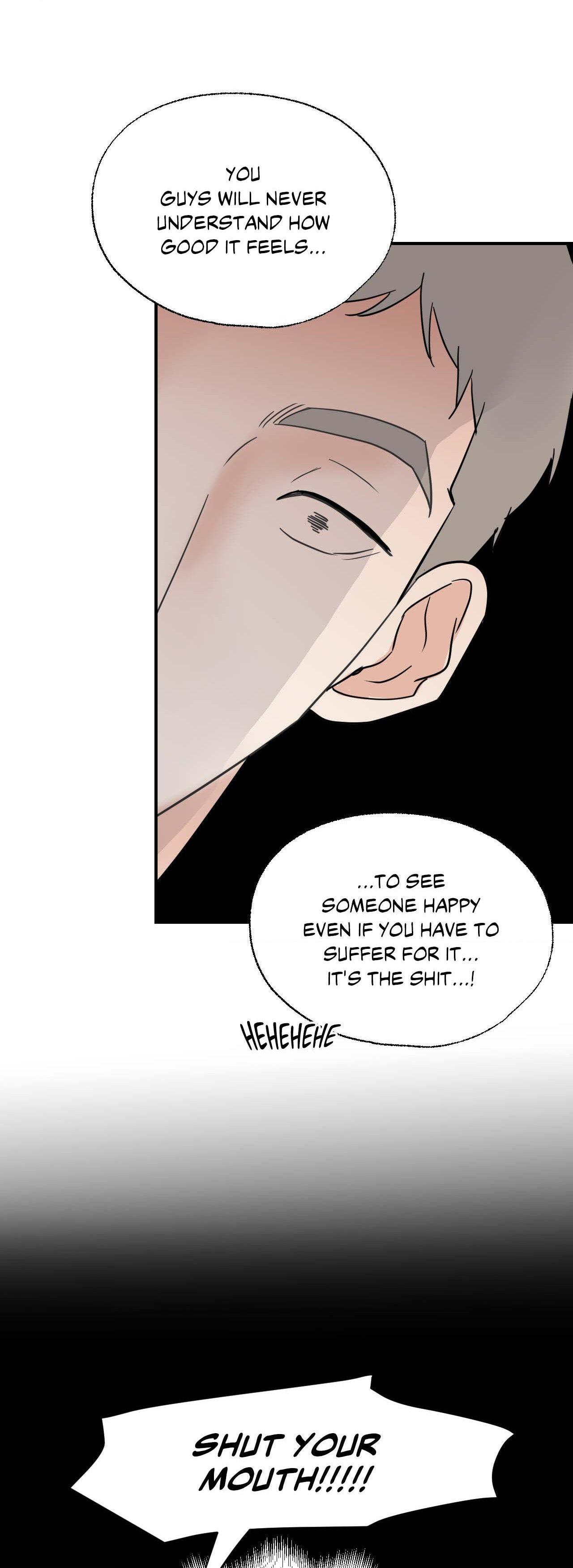 Read Neighbor’s Cake chapter 75 image 35 on Lezhin