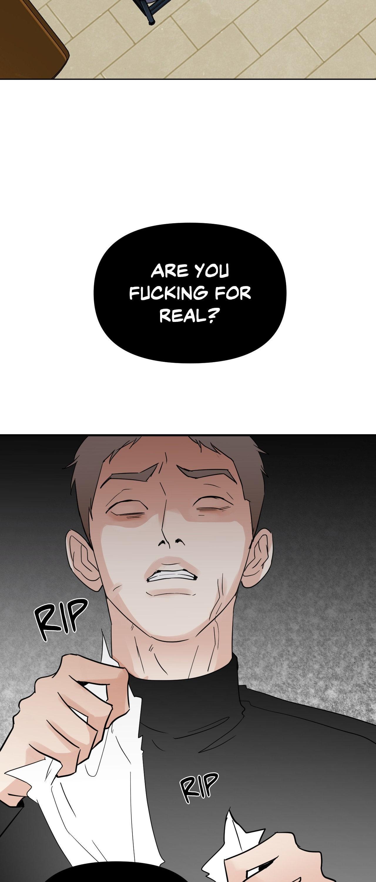 Read Neighbor’s Cake chapter 76 image 16 on Lezhin