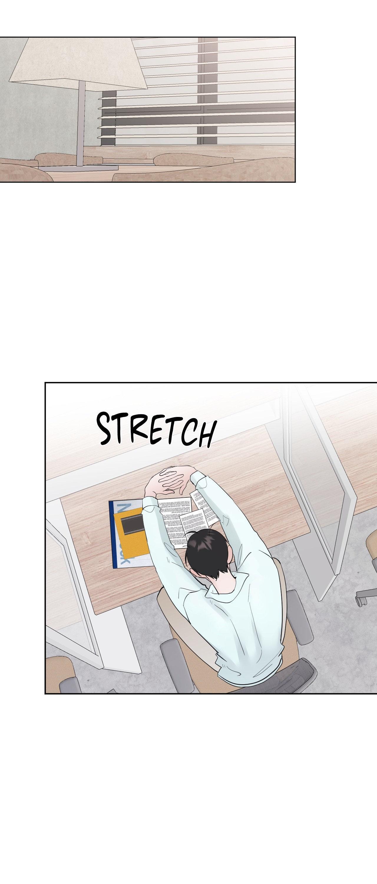 Read Neighbor’s Cake chapter 76 image 21 on Lezhin