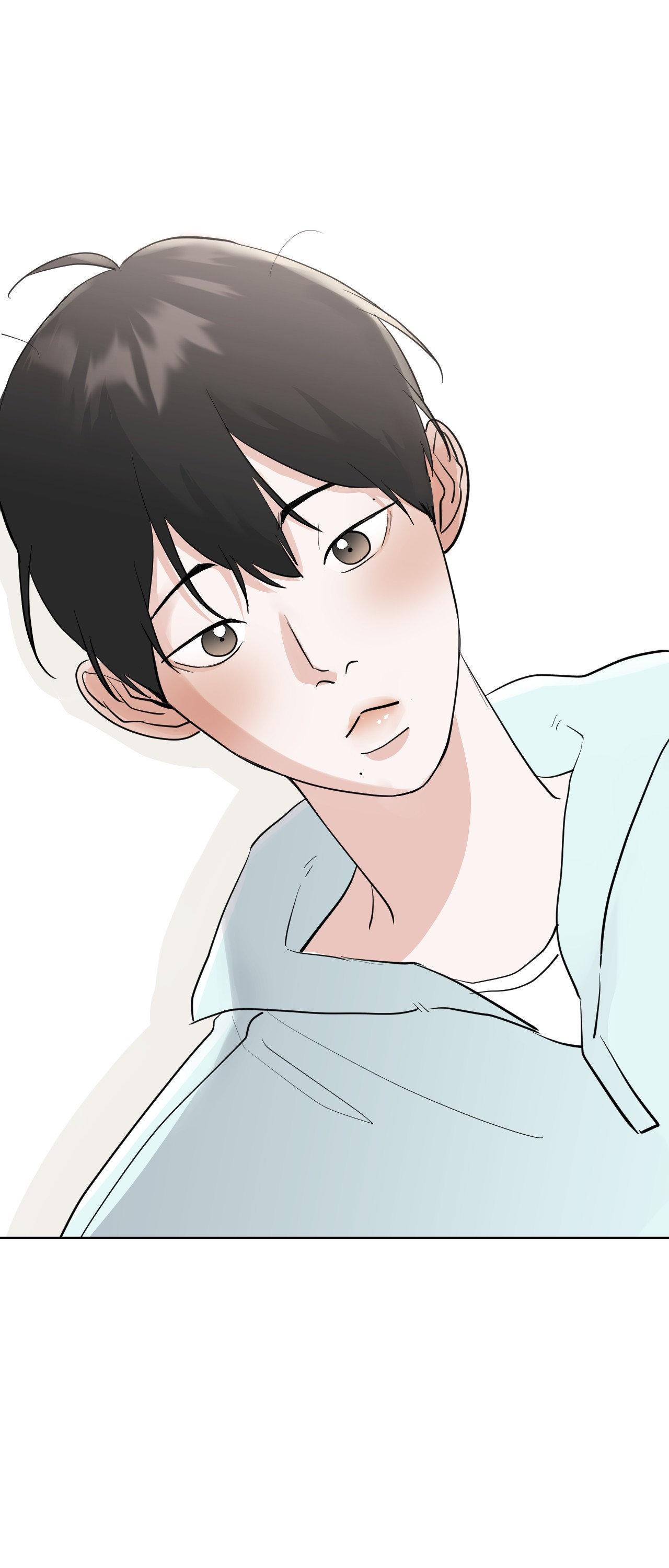 Read Neighbor’s Cake chapter 76 image 23 on Lezhin