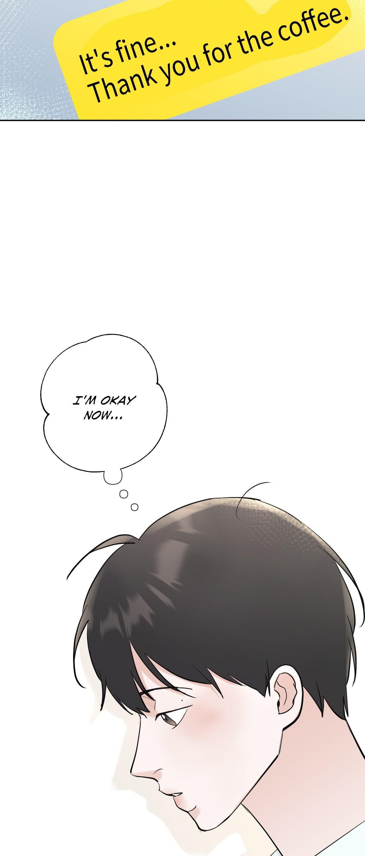Read Neighbor’s Cake chapter 76 image 25 on Lezhin