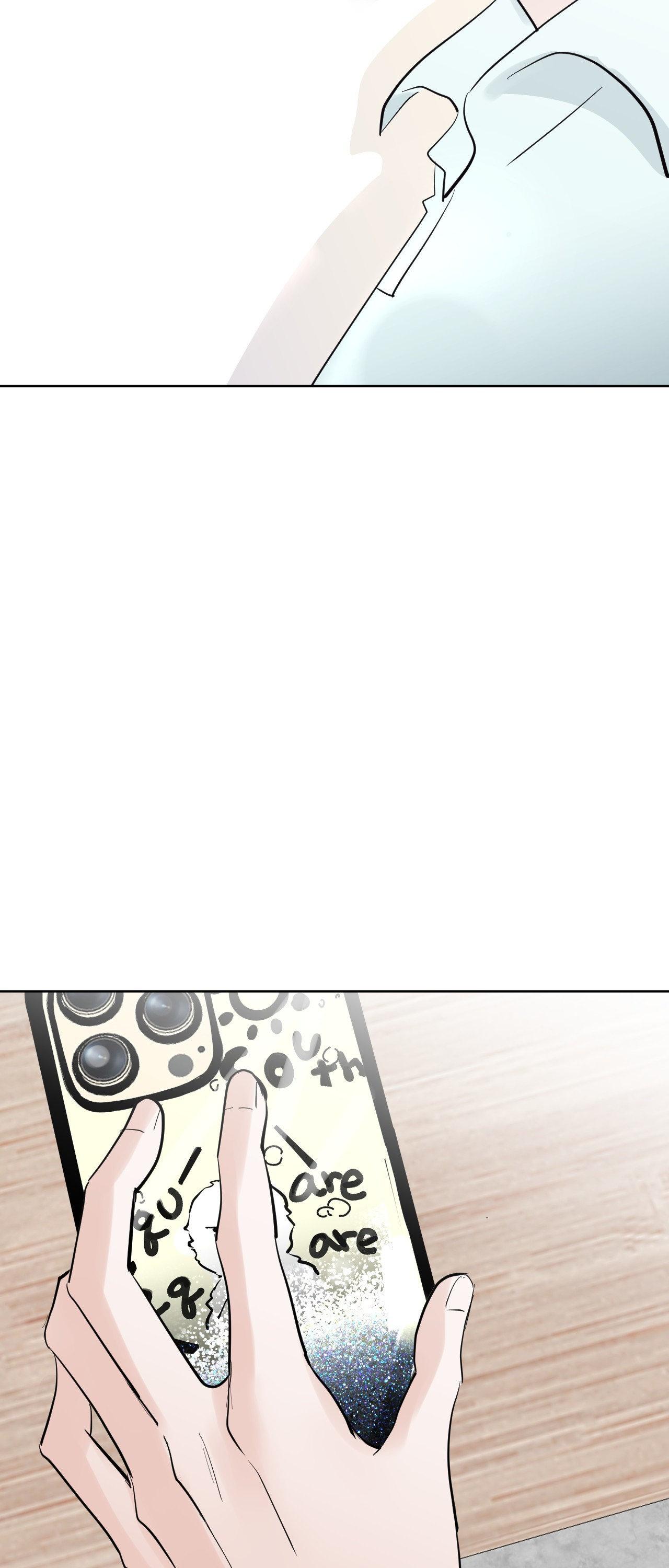 Read Neighbor’s Cake chapter 76 image 26 on Lezhin