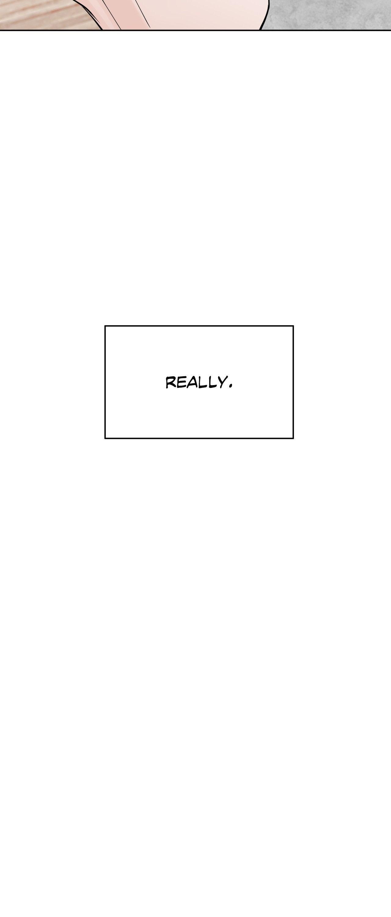 Read Neighbor’s Cake chapter 76 image 27 on Lezhin