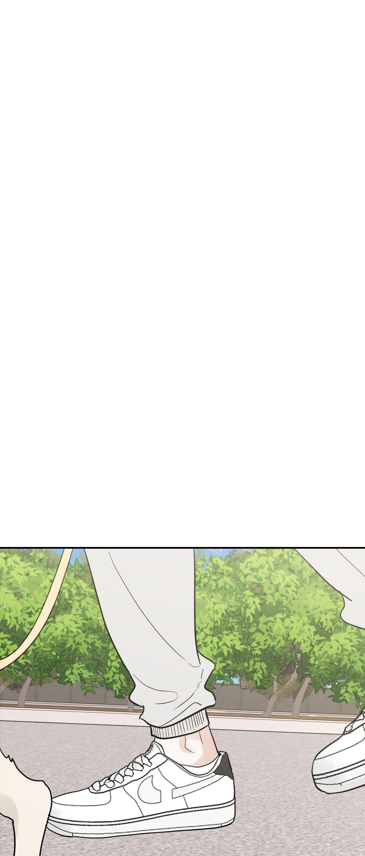 Read Neighbor’s Cake chapter 76 image 28 on Lezhin