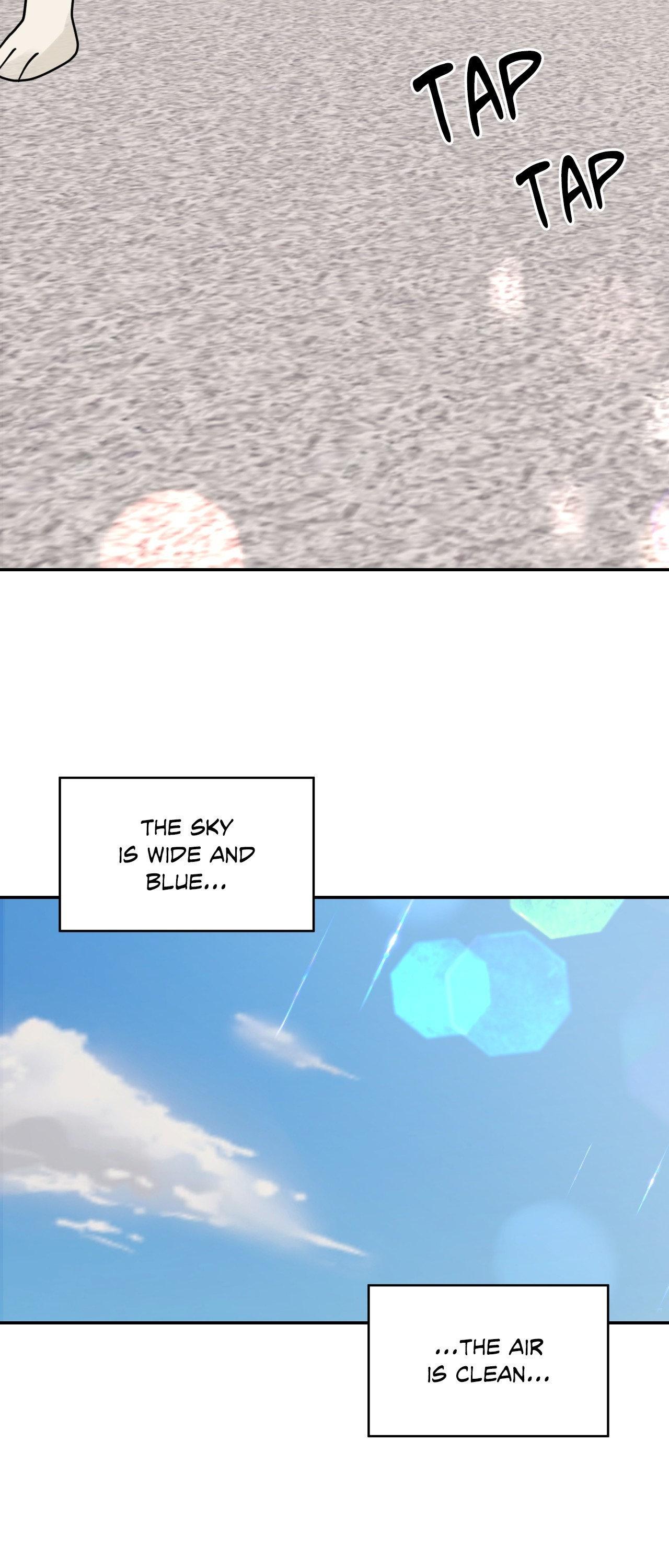 Read Neighbor’s Cake chapter 76 image 29 on Lezhin