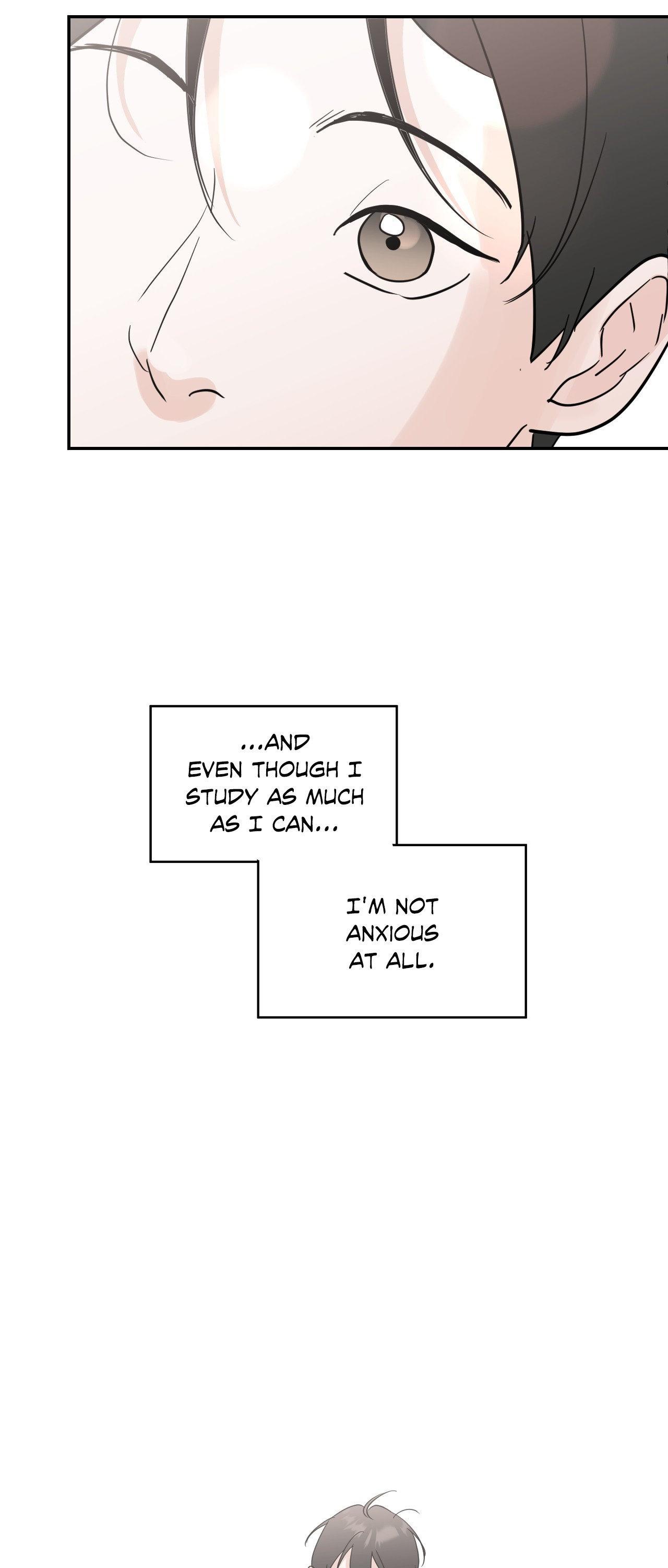Read Neighbor’s Cake chapter 76 image 30 on Lezhin