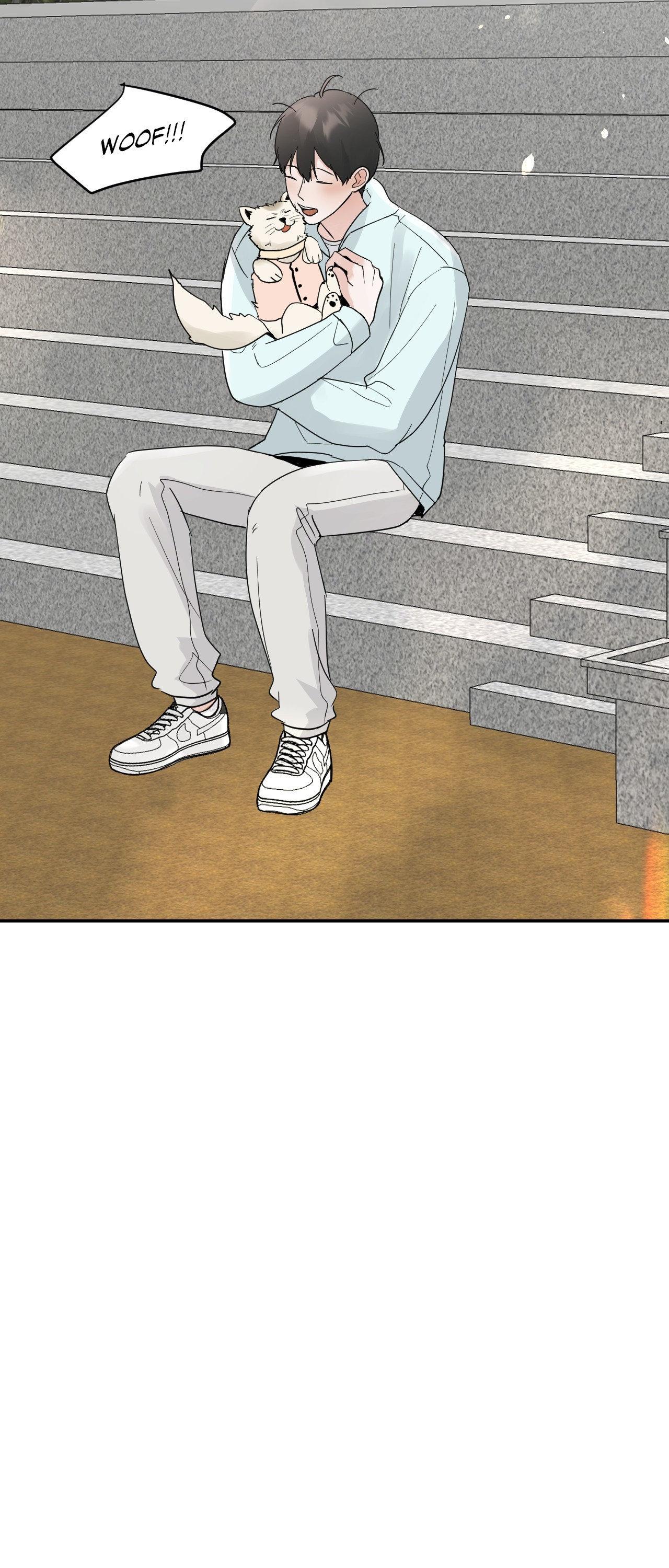 Read Neighbor’s Cake chapter 76 image 36 on Lezhin