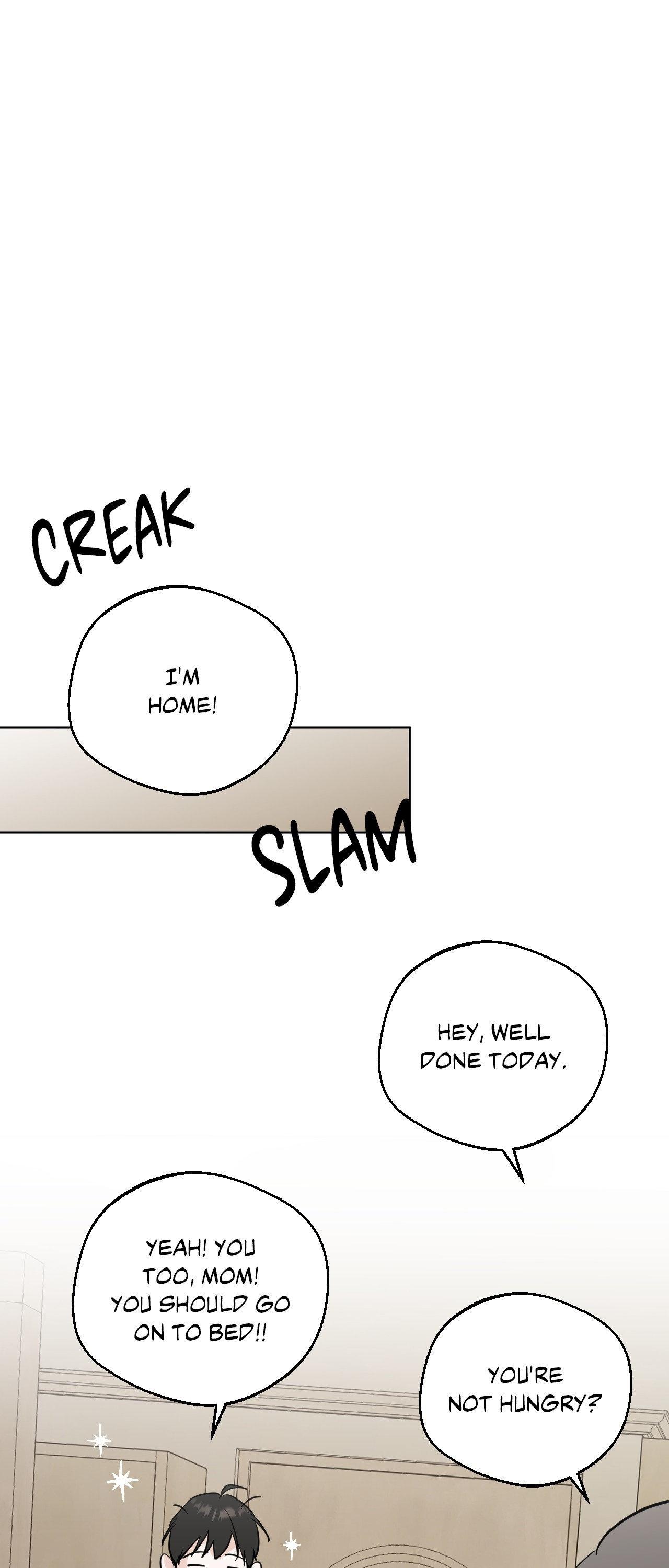 Read Neighbor’s Cake chapter 76 image 37 on Lezhin