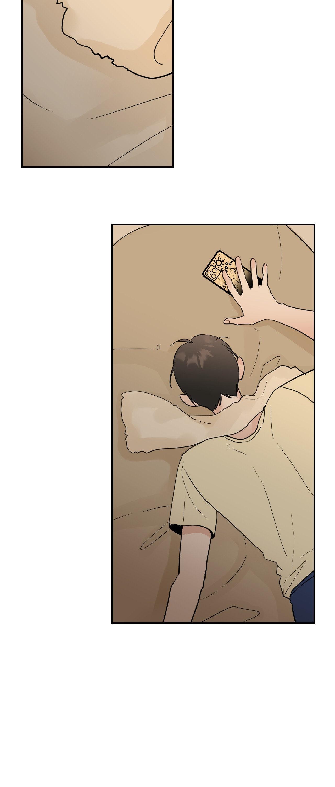 Read Neighbor’s Cake chapter 76 image 39 on Lezhin