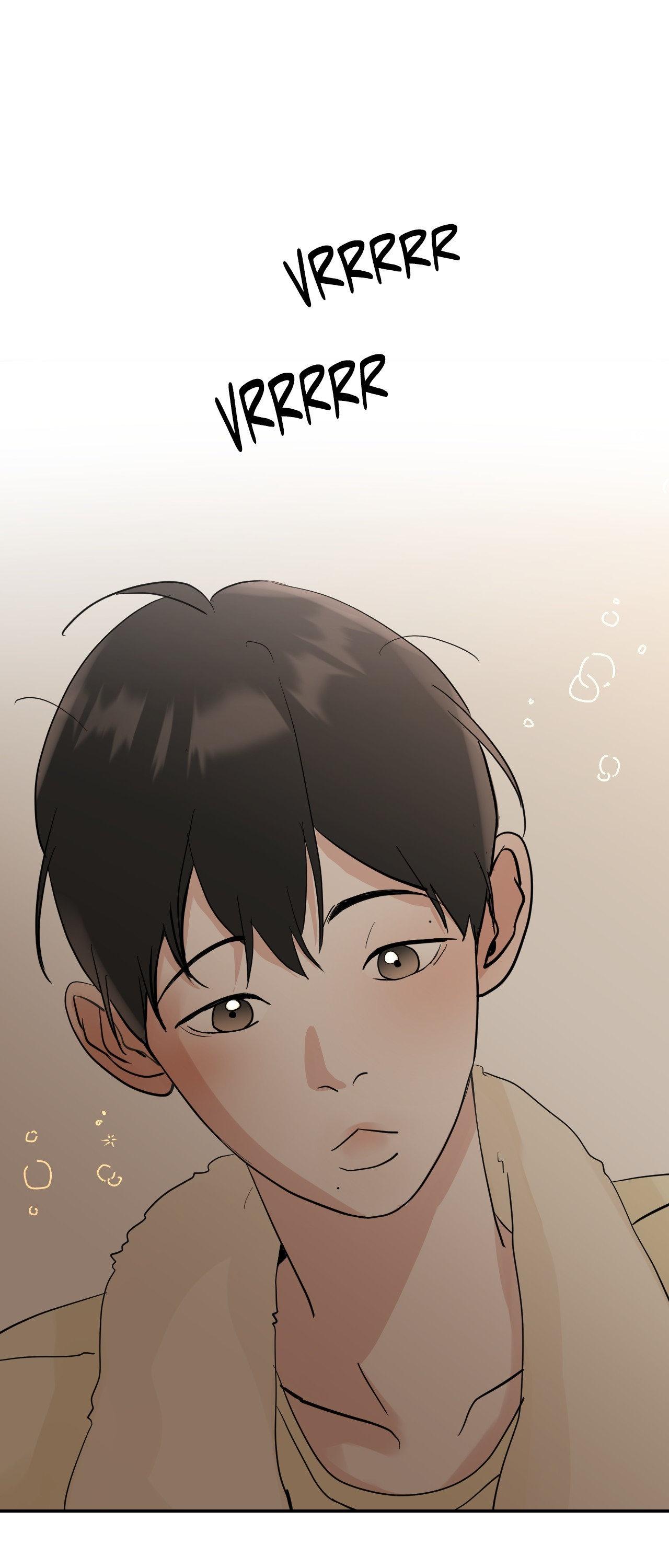 Read Neighbor’s Cake chapter 76 image 40 on Lezhin