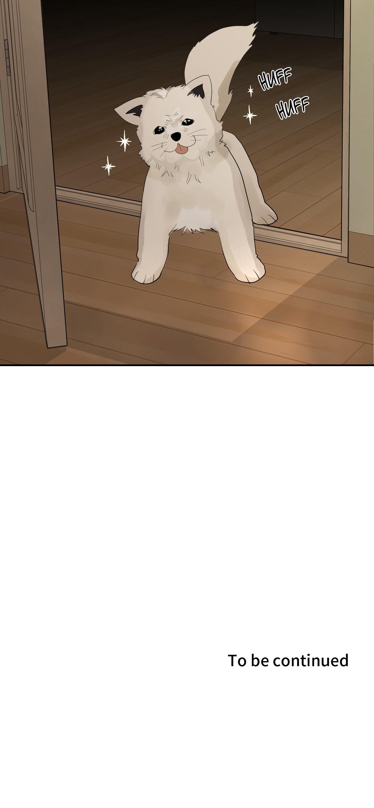 Read Neighbor’s Cake chapter 76 image 48 on Lezhin