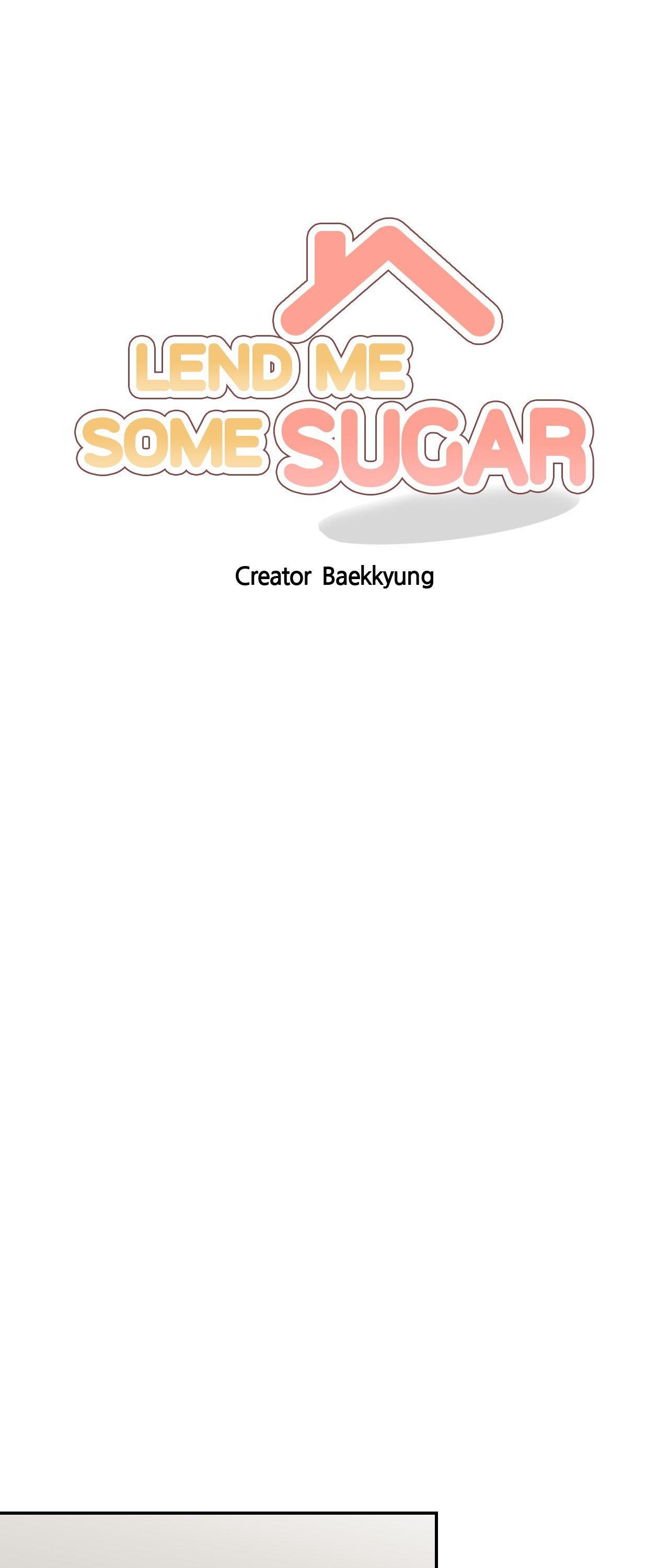 Read Neighbor’s Cake chapter 76 image 9 on Lezhin