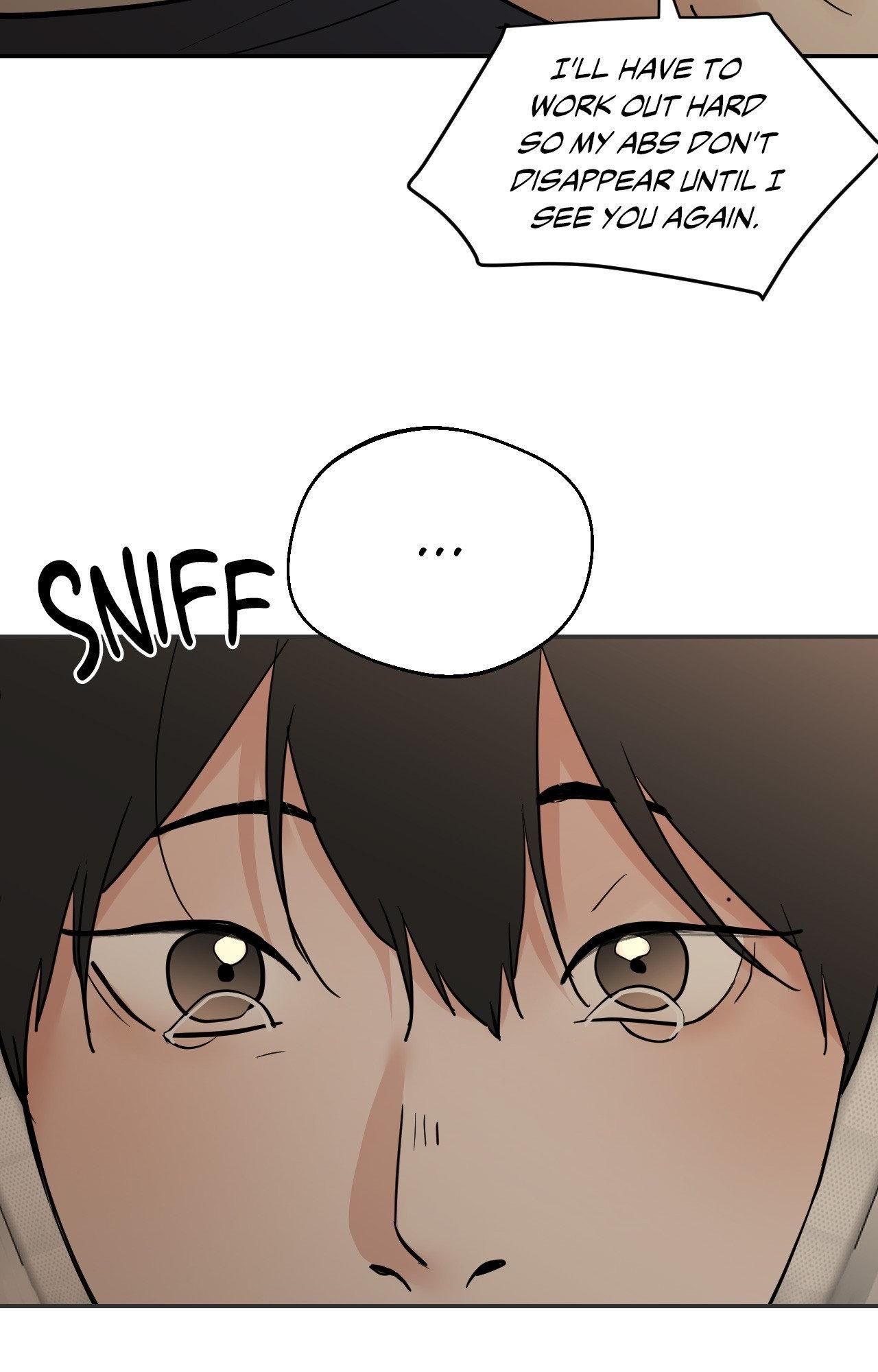 Read Neighbor’s Cake chapter 77 image 14 on Lezhin