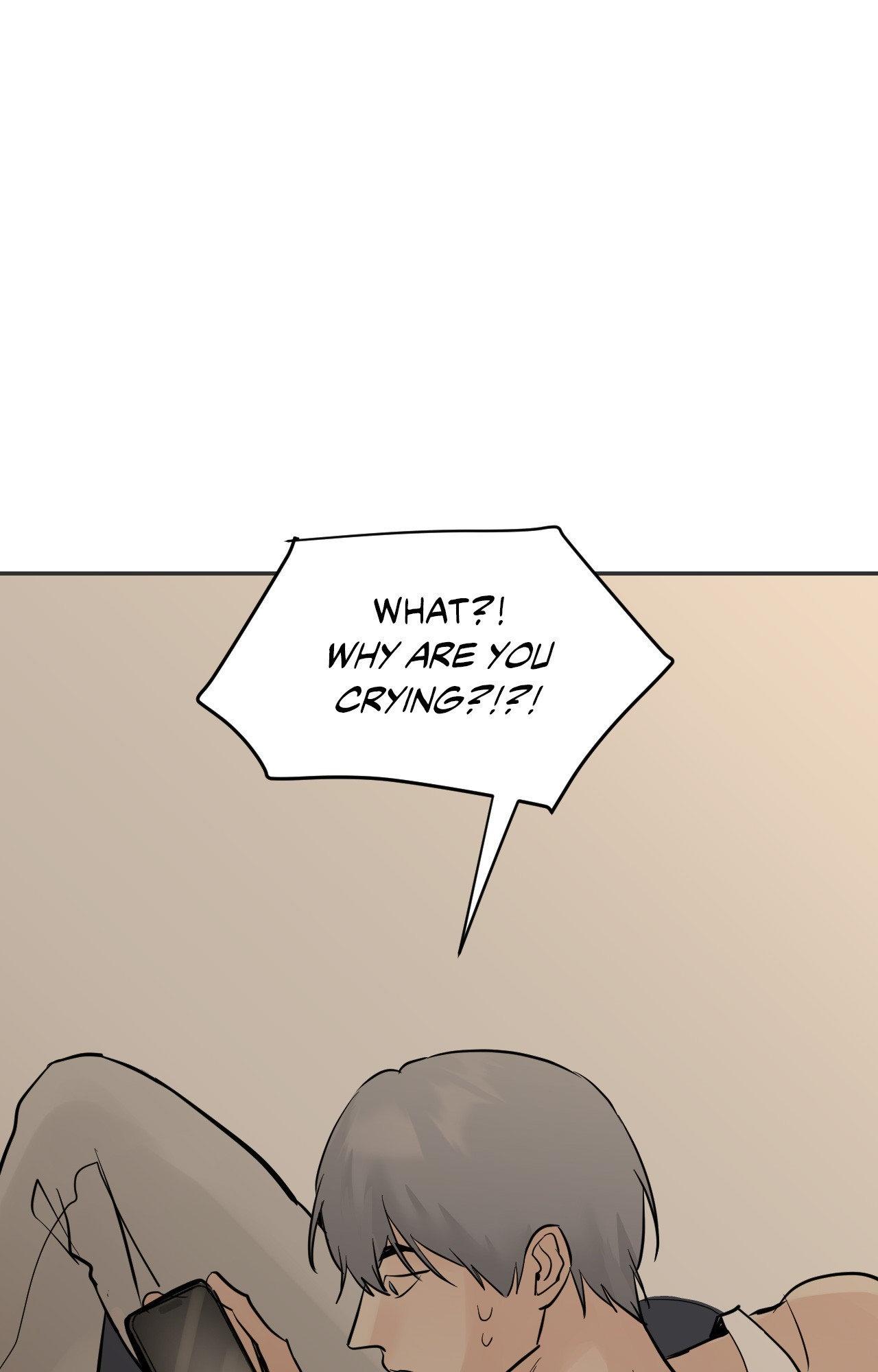 Read Neighbor’s Cake chapter 77 image 15 on Lezhin