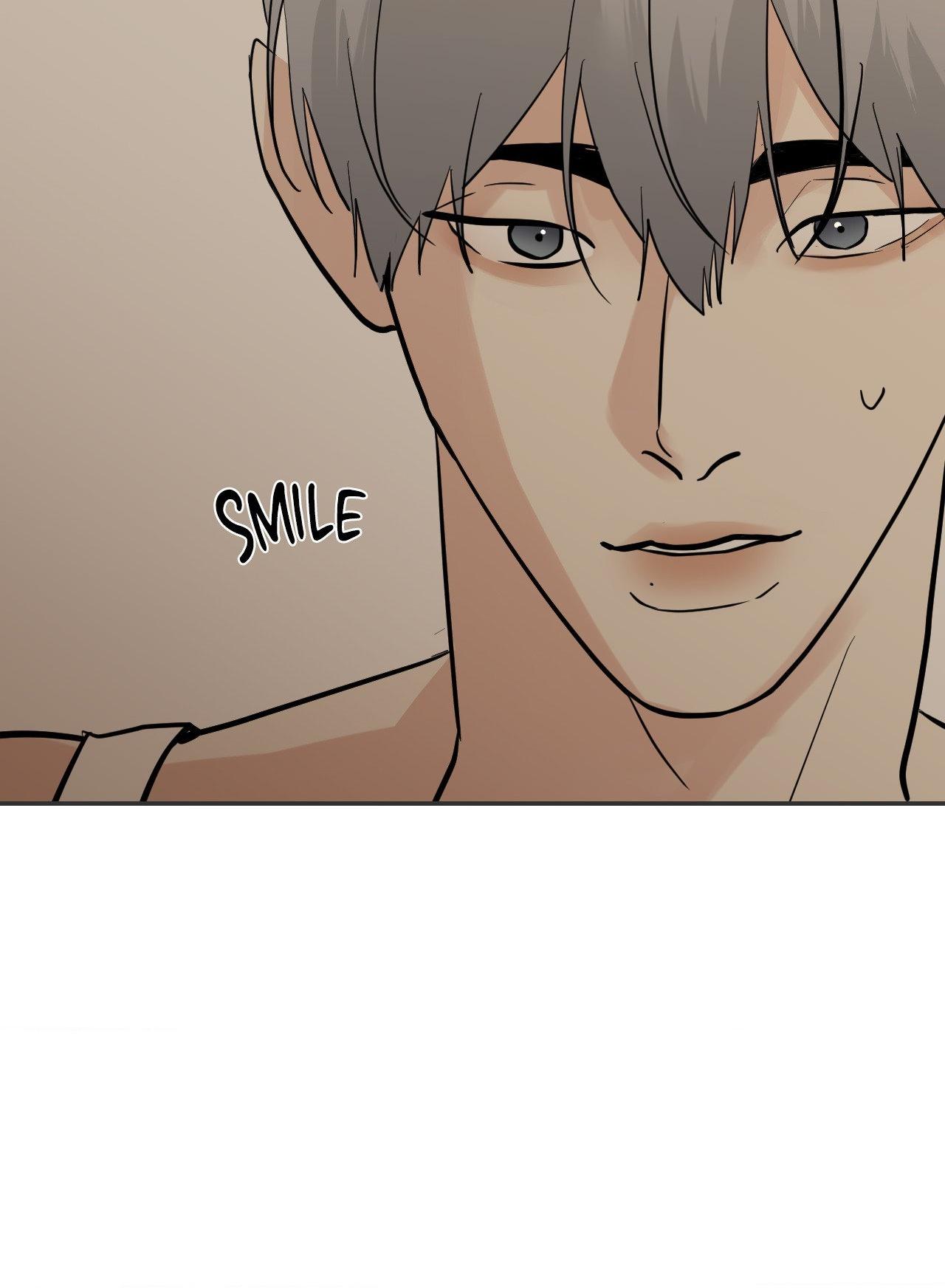 Read Neighbor’s Cake chapter 77 image 18 on Lezhin