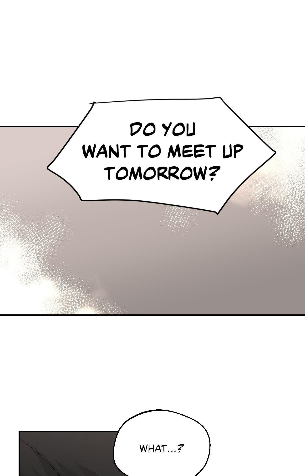 Read Neighbor’s Cake chapter 77 image 19 on Lezhin