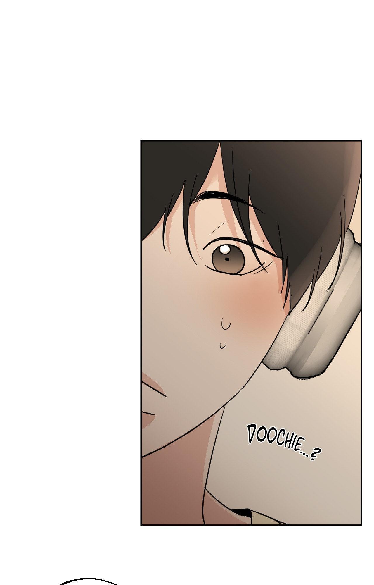 Read Neighbor’s Cake chapter 77 image 2 on Lezhin