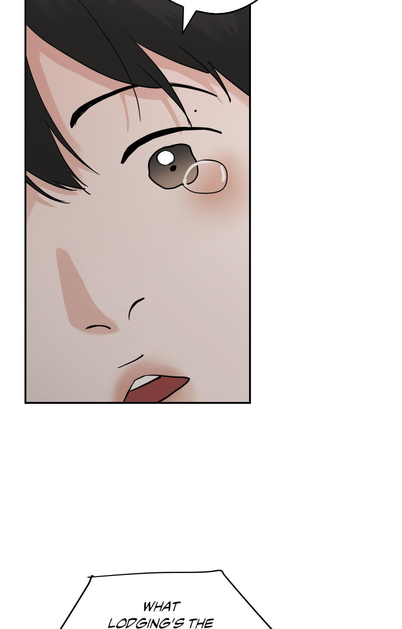 Read Neighbor’s Cake chapter 77 image 20 on Lezhin