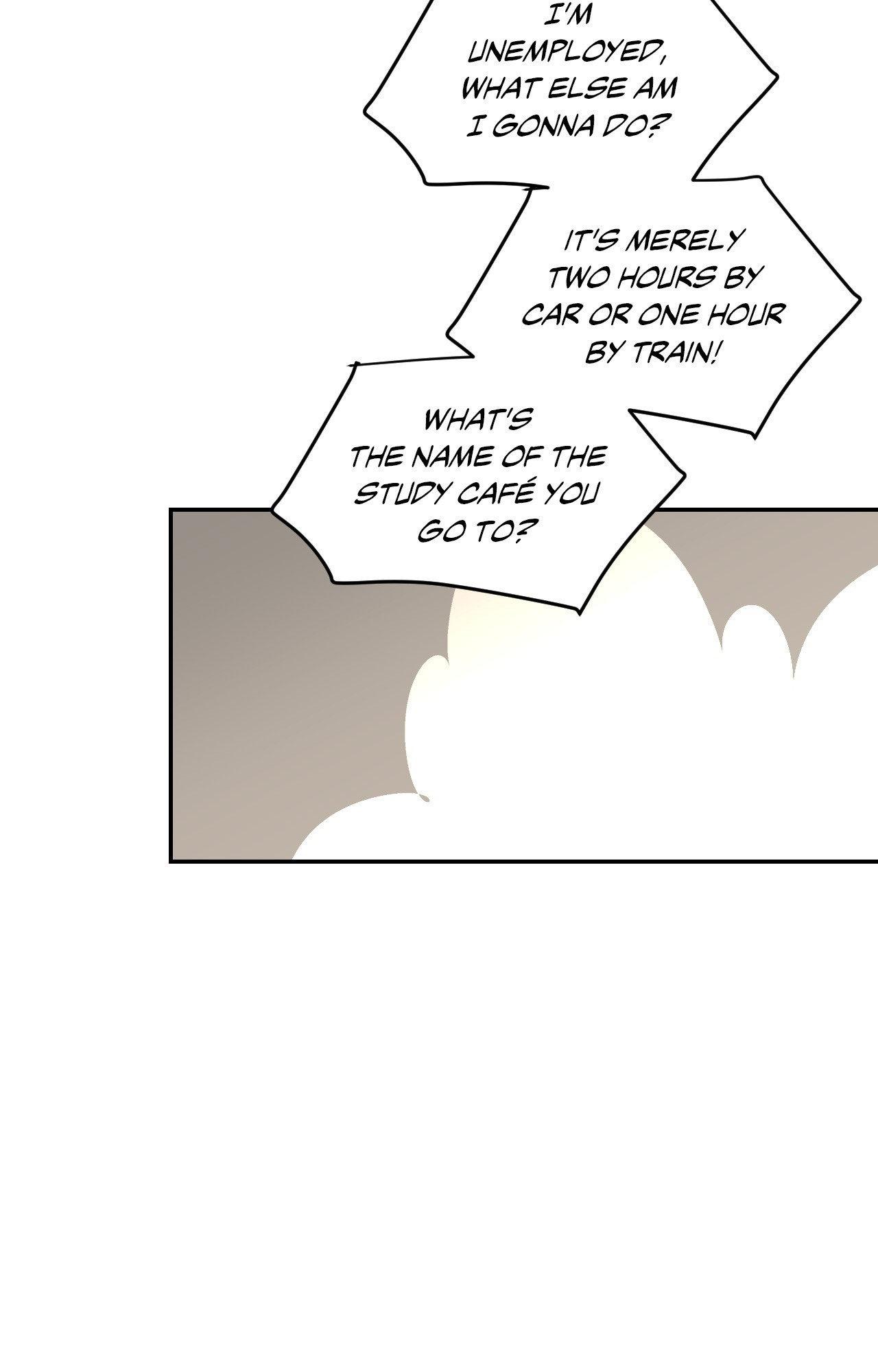 Read Neighbor’s Cake chapter 77 image 23 on Lezhin