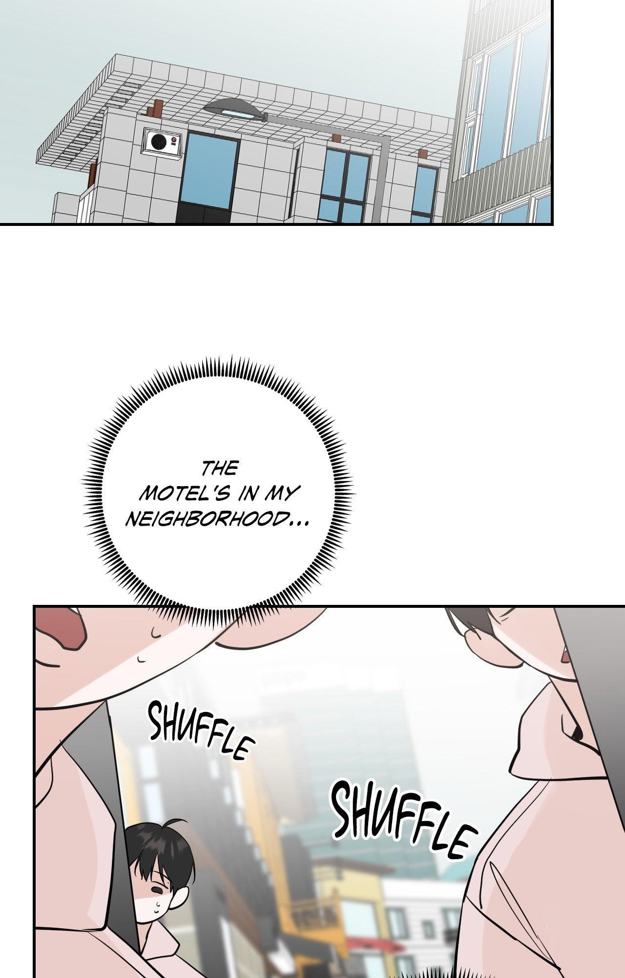 Read Neighbor’s Cake chapter 77 image 29 on Lezhin