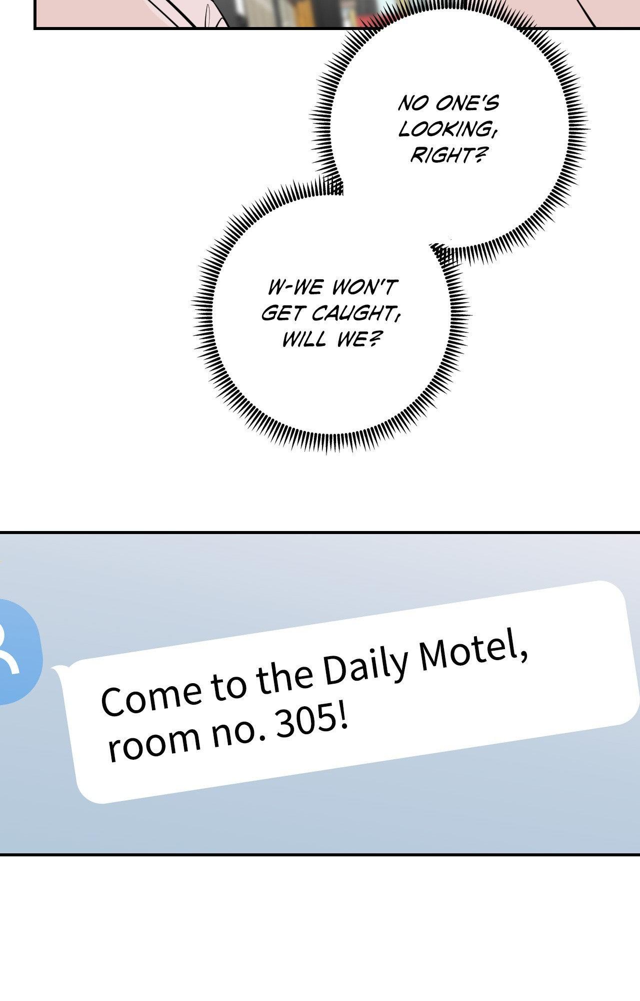 Read Neighbor’s Cake chapter 77 image 30 on Lezhin