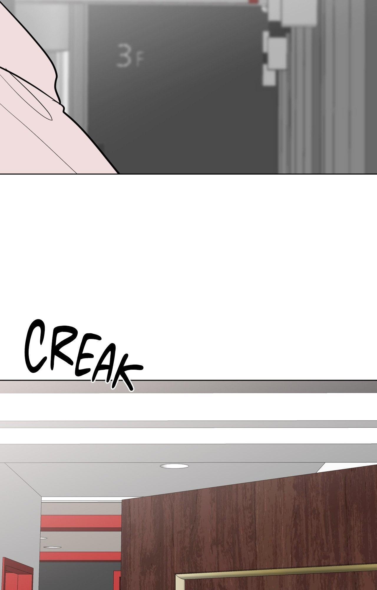 Read Neighbor’s Cake chapter 77 image 34 on Lezhin