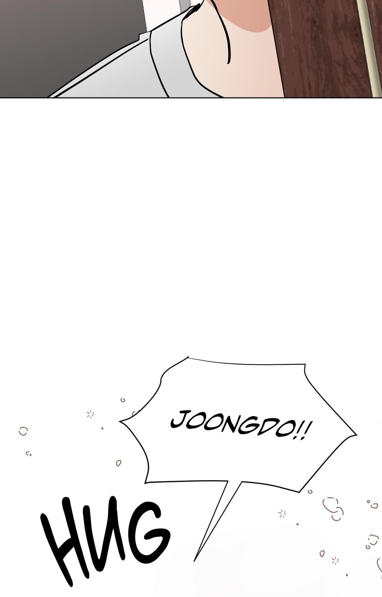 Read Neighbor’s Cake chapter 77 image 36 on Lezhin