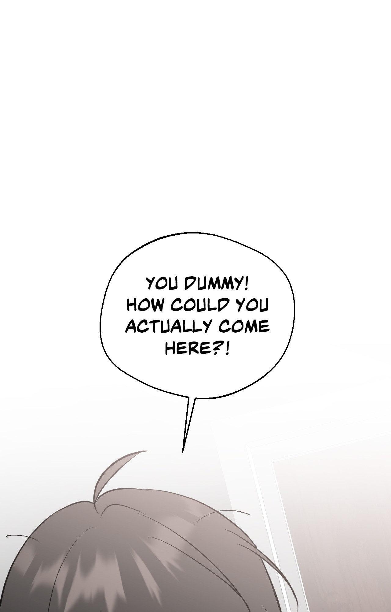 Read Neighbor’s Cake chapter 77 image 39 on Lezhin