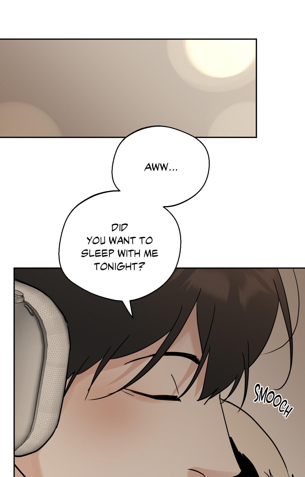 Read Neighbor’s Cake chapter 77 image 4 on Lezhin