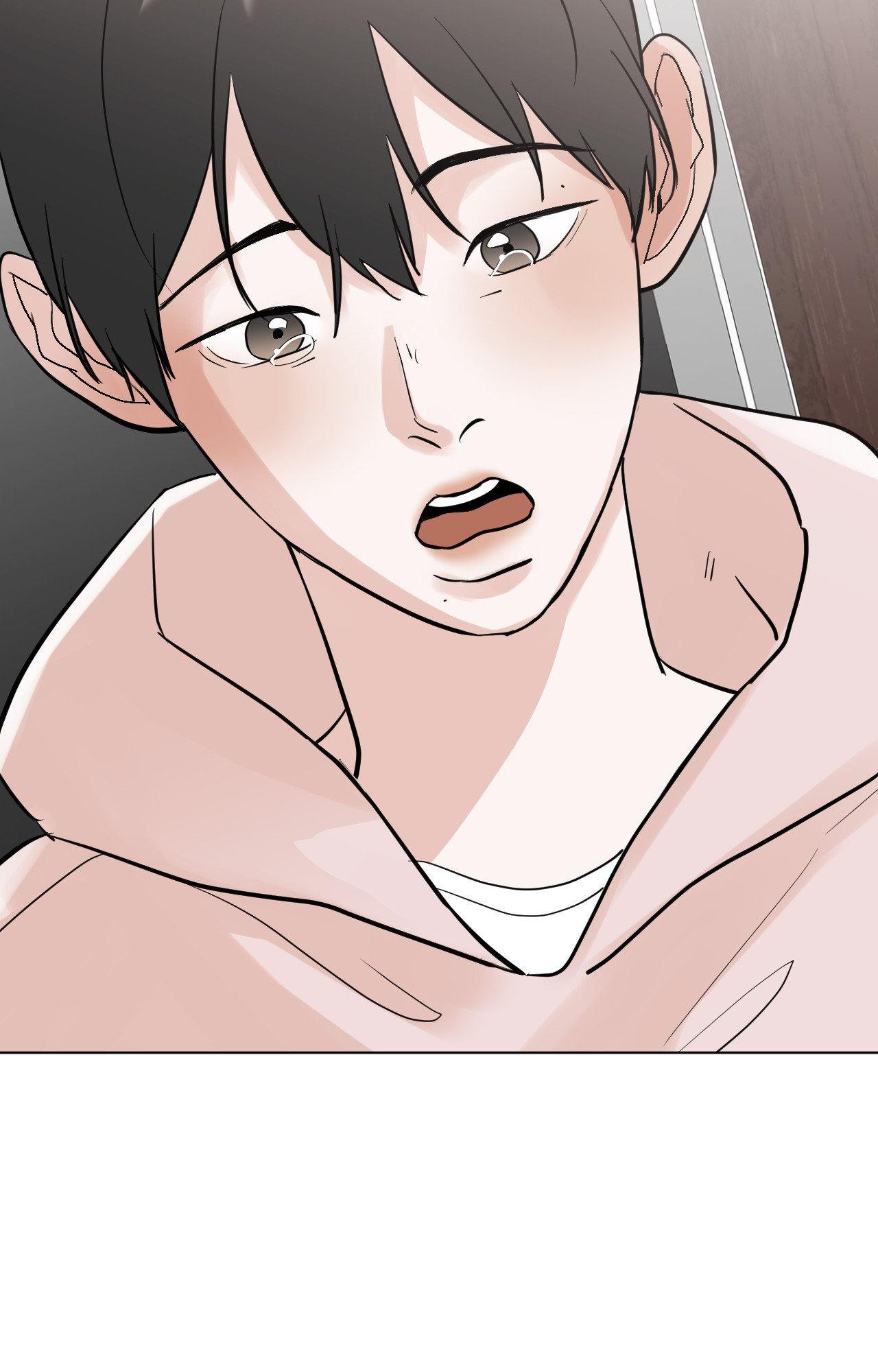 Read Neighbor’s Cake chapter 77 image 40 on Lezhin