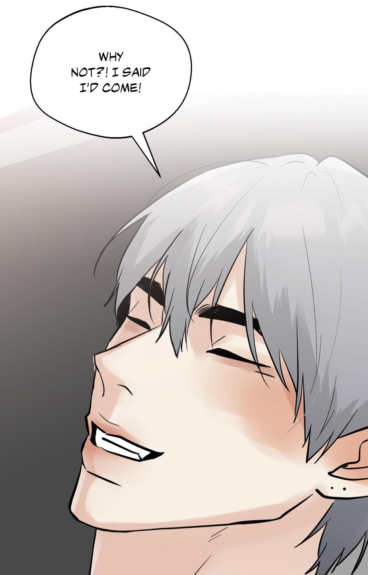 Read Neighbor’s Cake chapter 77 image 41 on Lezhin