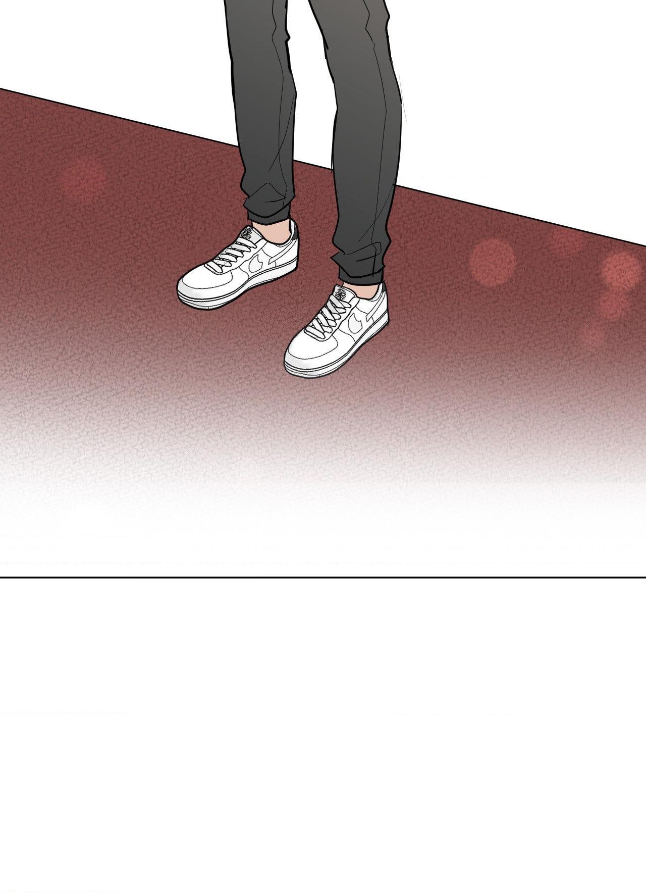 Read Neighbor’s Cake chapter 77 image 44 on Lezhin