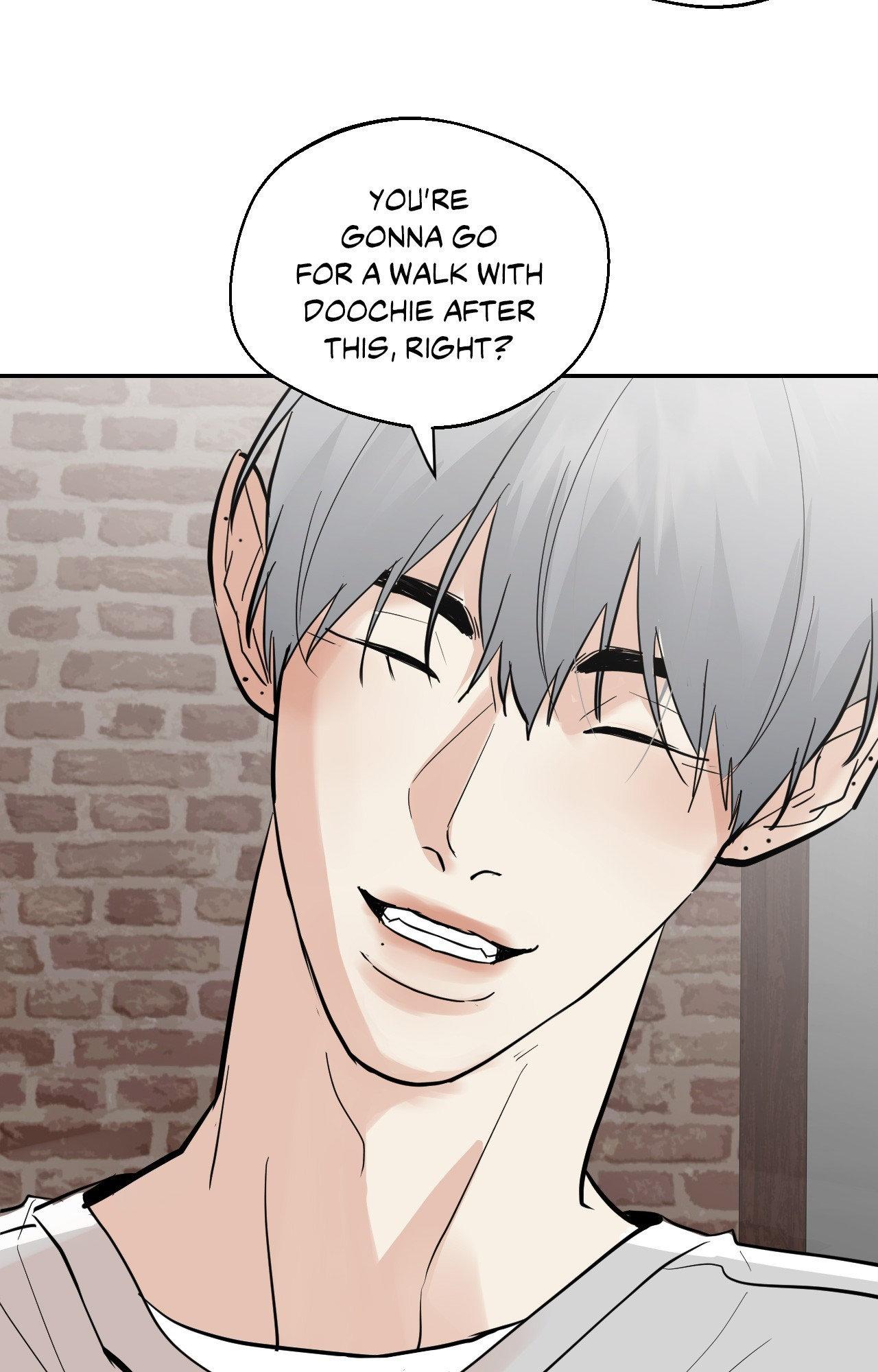 Read Neighbor’s Cake chapter 77 image 47 on Lezhin