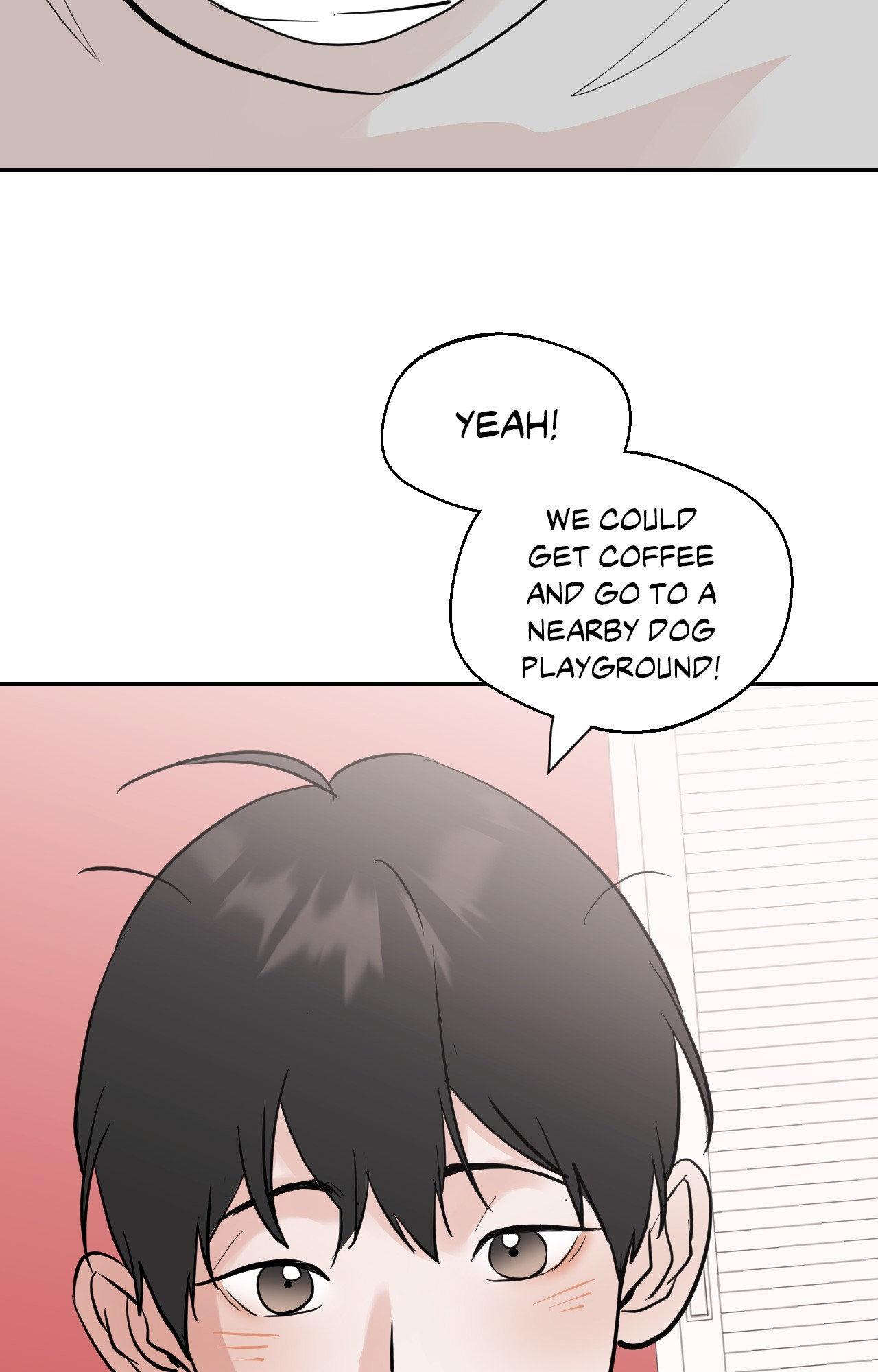 Read Neighbor’s Cake chapter 77 image 48 on Lezhin