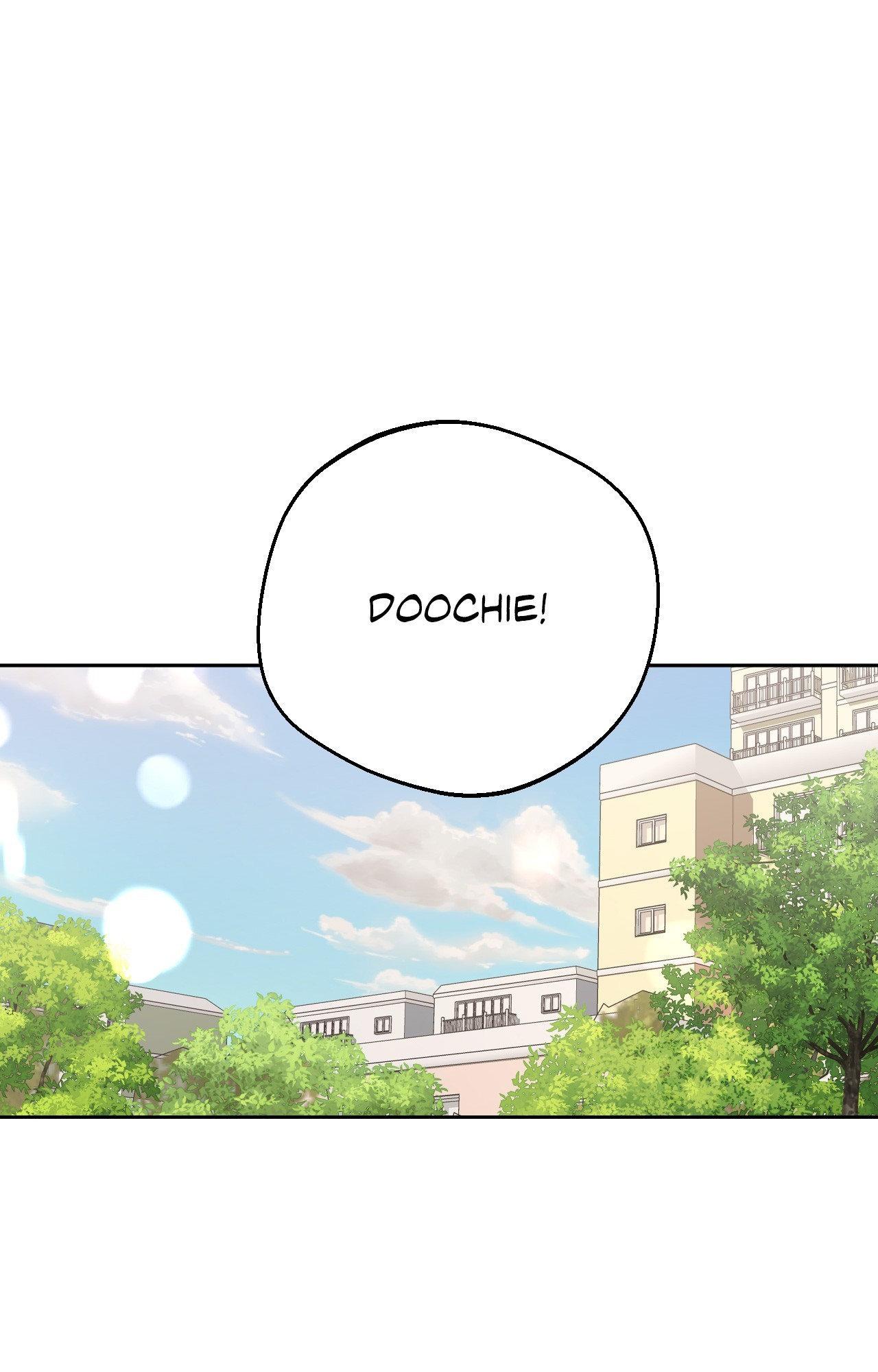 Read Neighbor’s Cake chapter 77 image 52 on Lezhin
