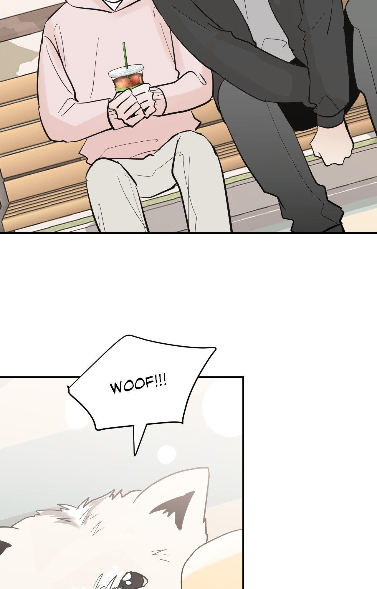 Read Neighbor’s Cake chapter 77 image 54 on Lezhin