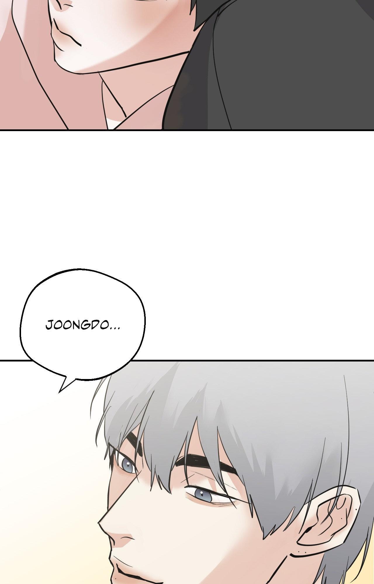 Read Neighbor’s Cake chapter 77 image 57 on Lezhin