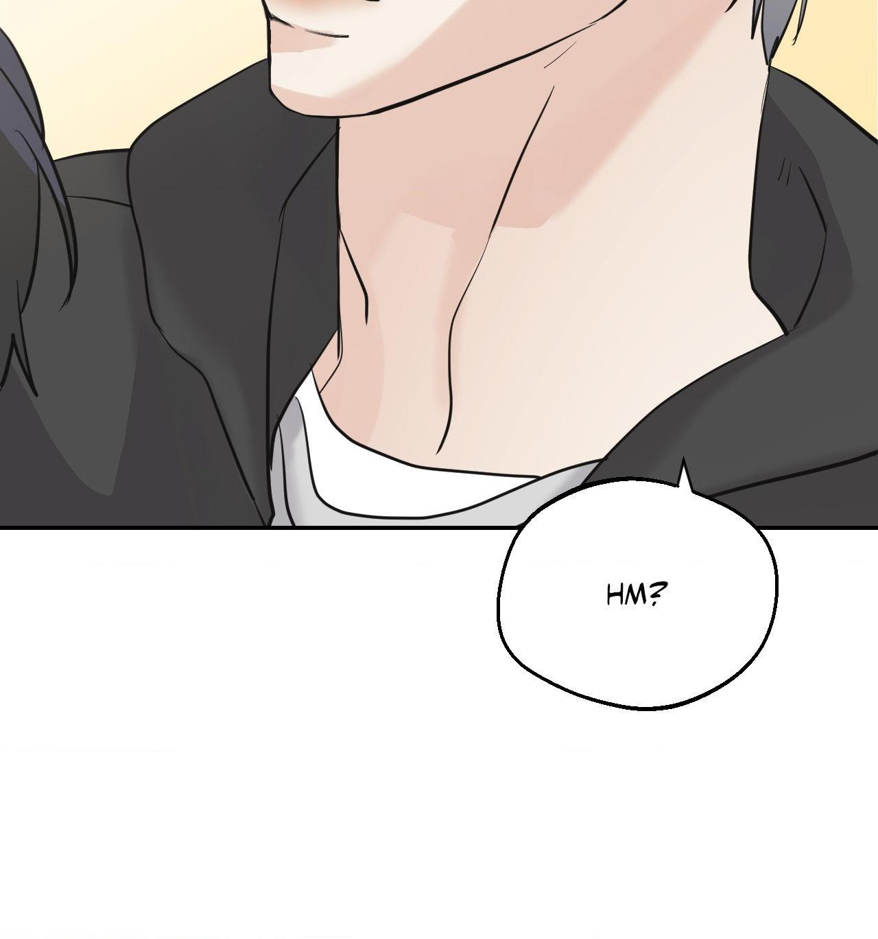 Read Neighbor’s Cake chapter 77 image 58 on Lezhin