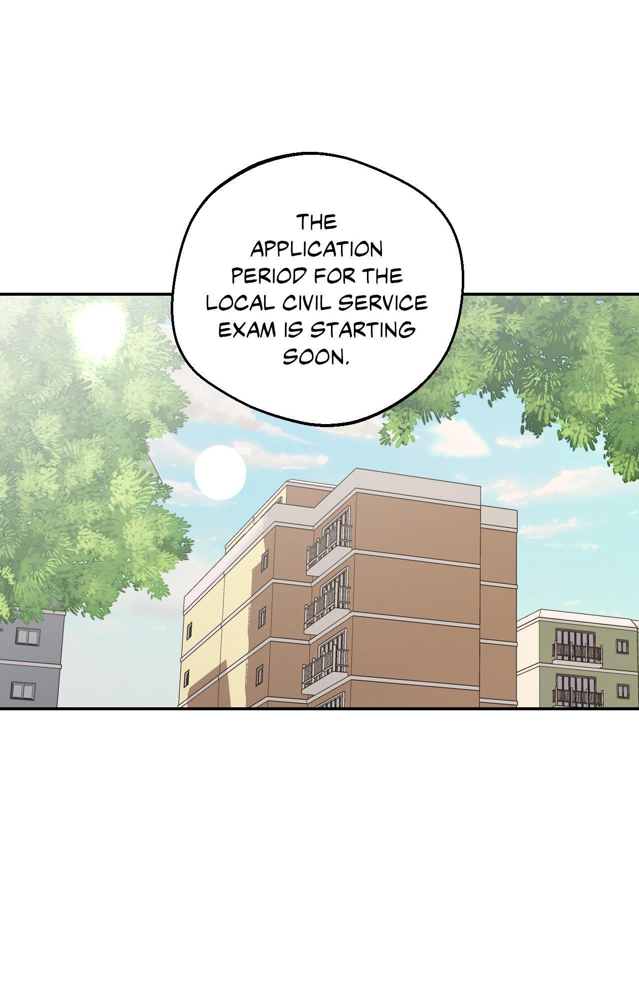 Read Neighbor’s Cake chapter 77 image 59 on Lezhin