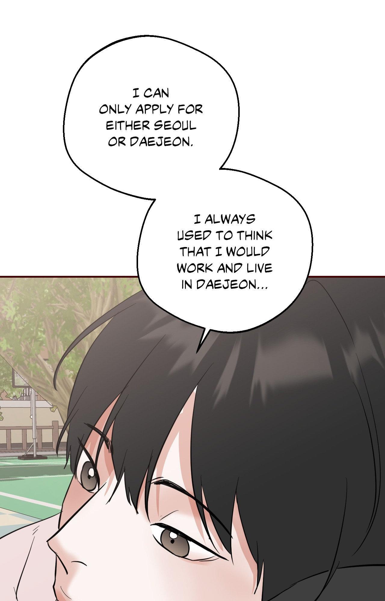 Read Neighbor’s Cake chapter 77 image 60 on Lezhin