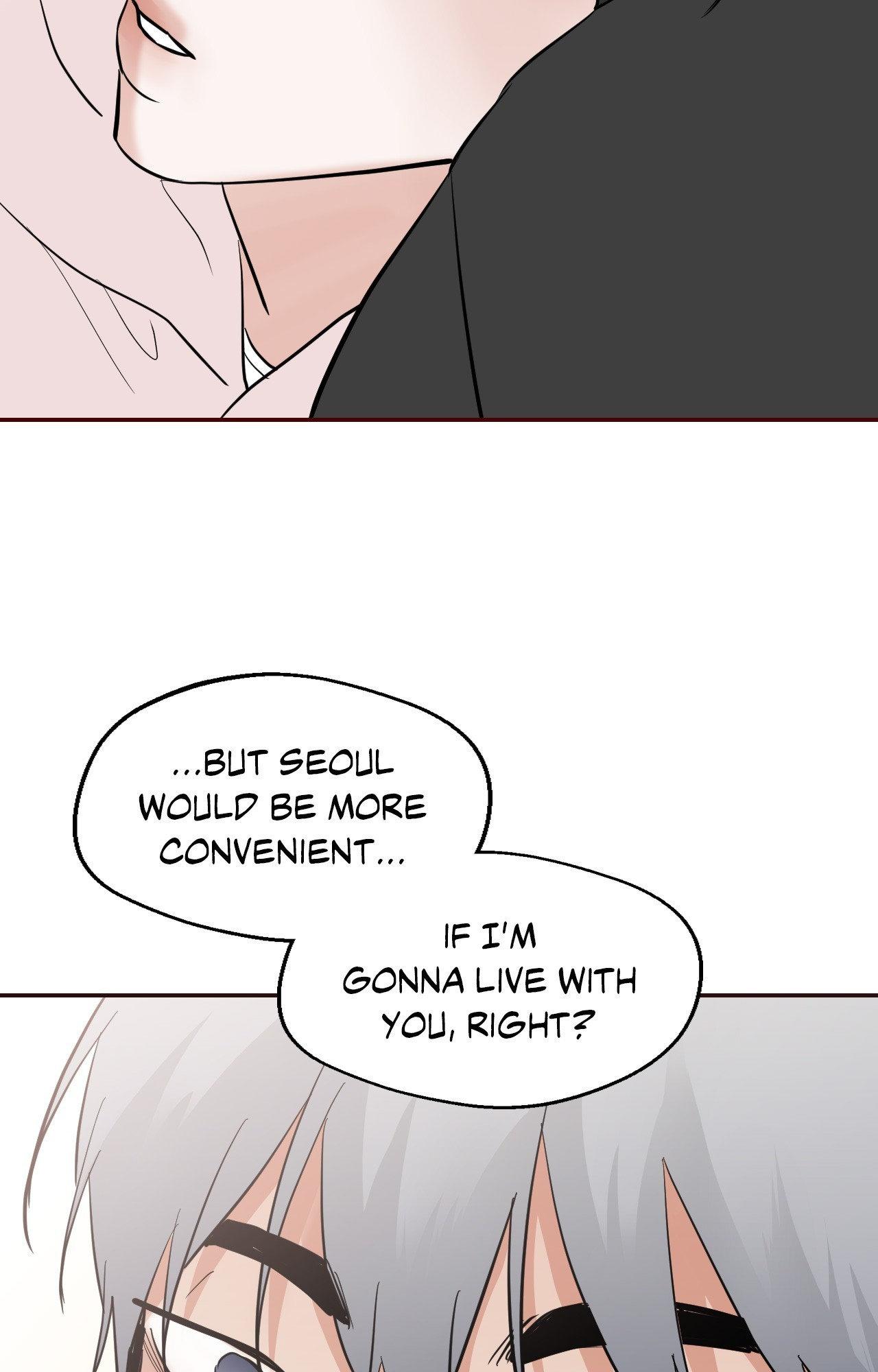Read Neighbor’s Cake chapter 77 image 61 on Lezhin