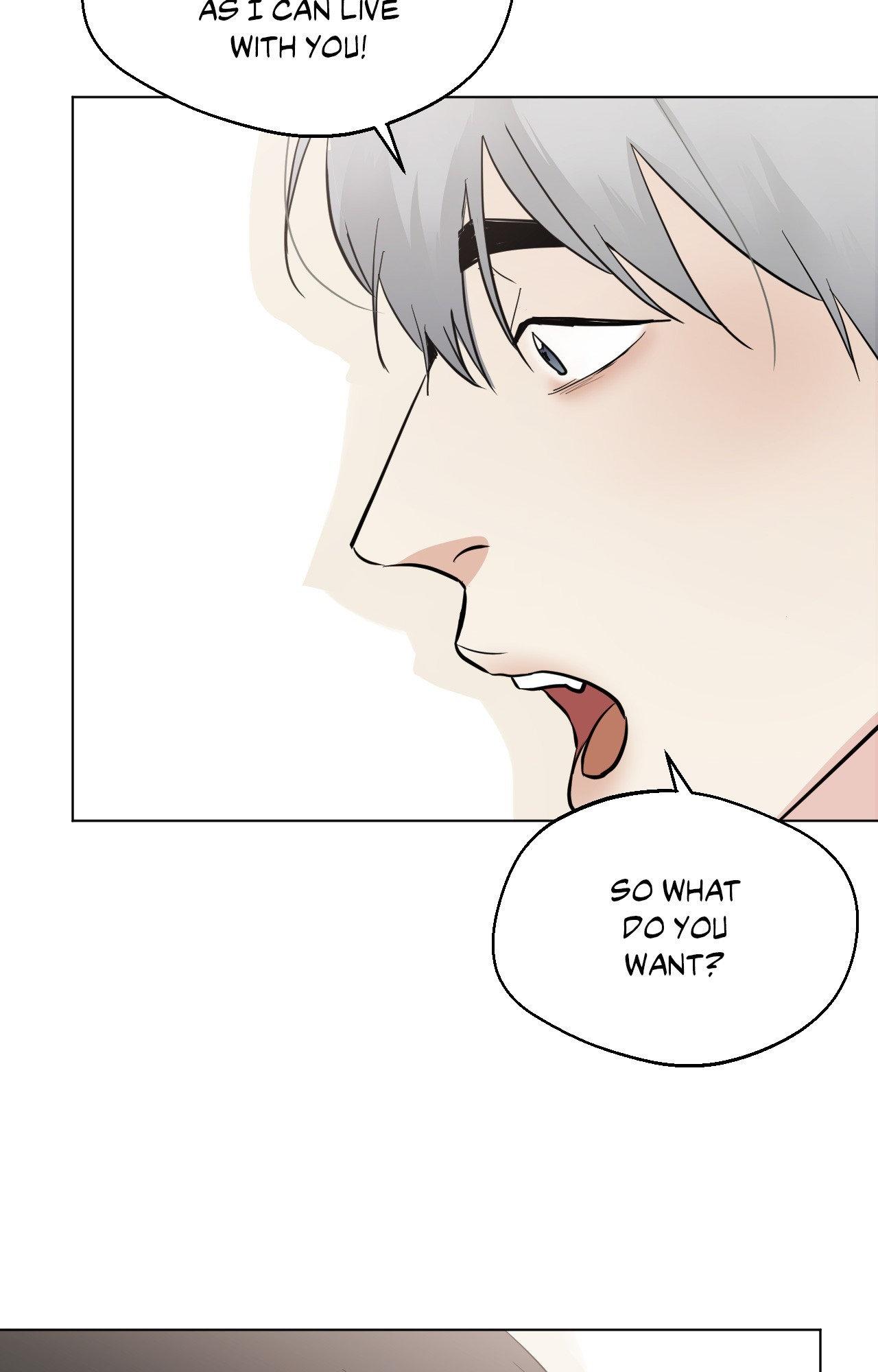 Read Neighbor’s Cake chapter 77 image 66 on Lezhin