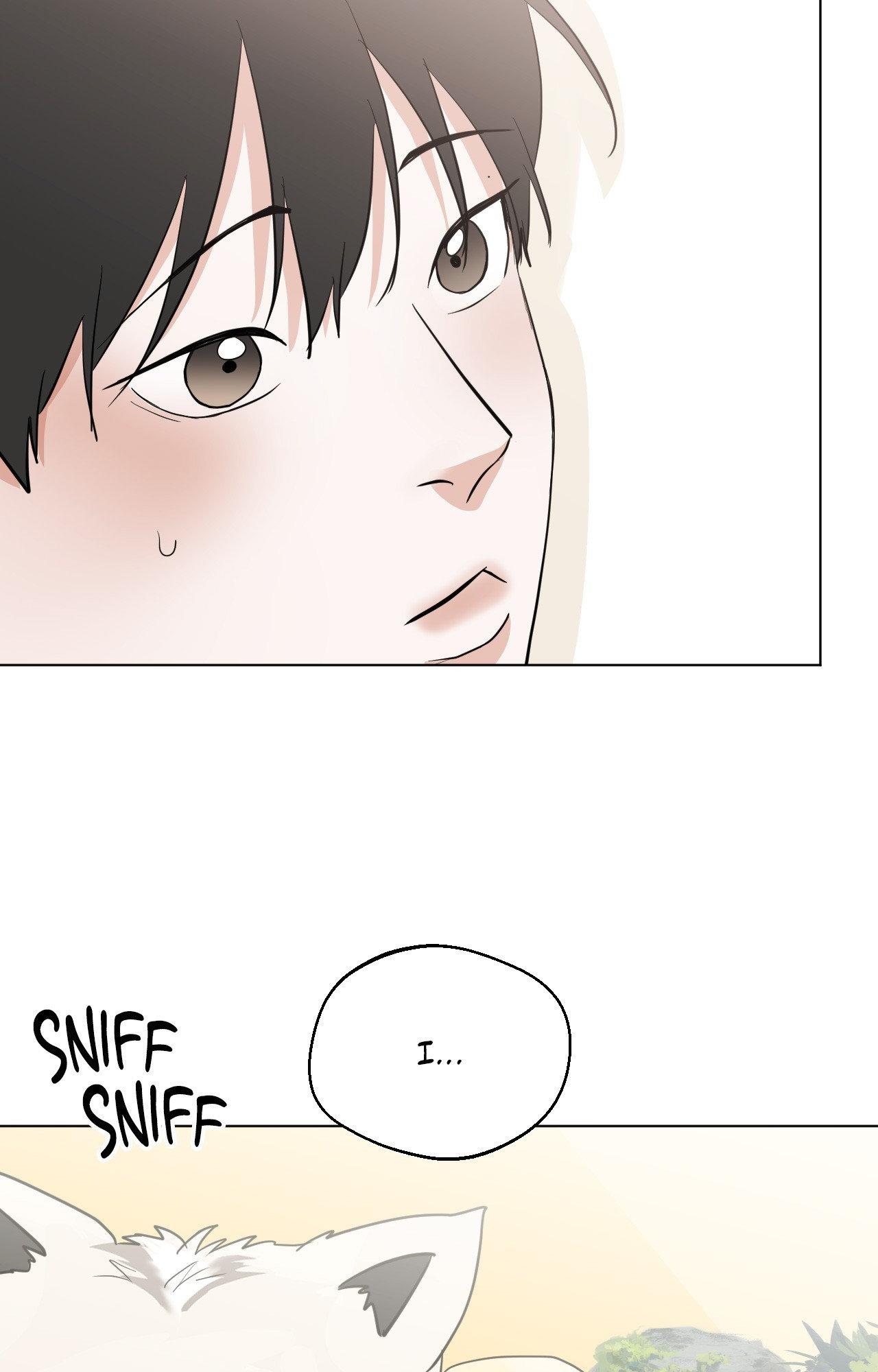 Read Neighbor’s Cake chapter 77 image 67 on Lezhin