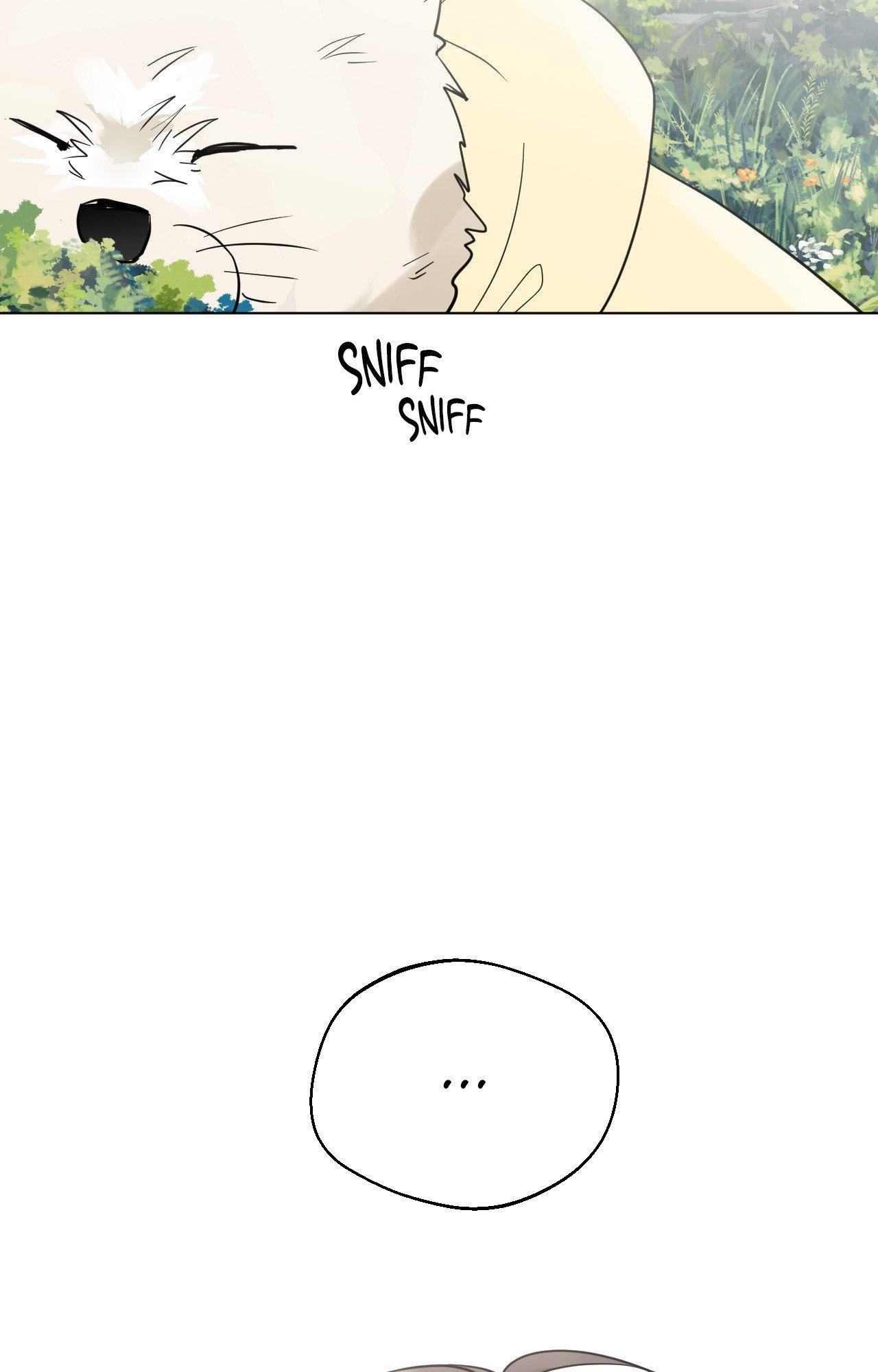 Read Neighbor’s Cake chapter 77 image 68 on Lezhin