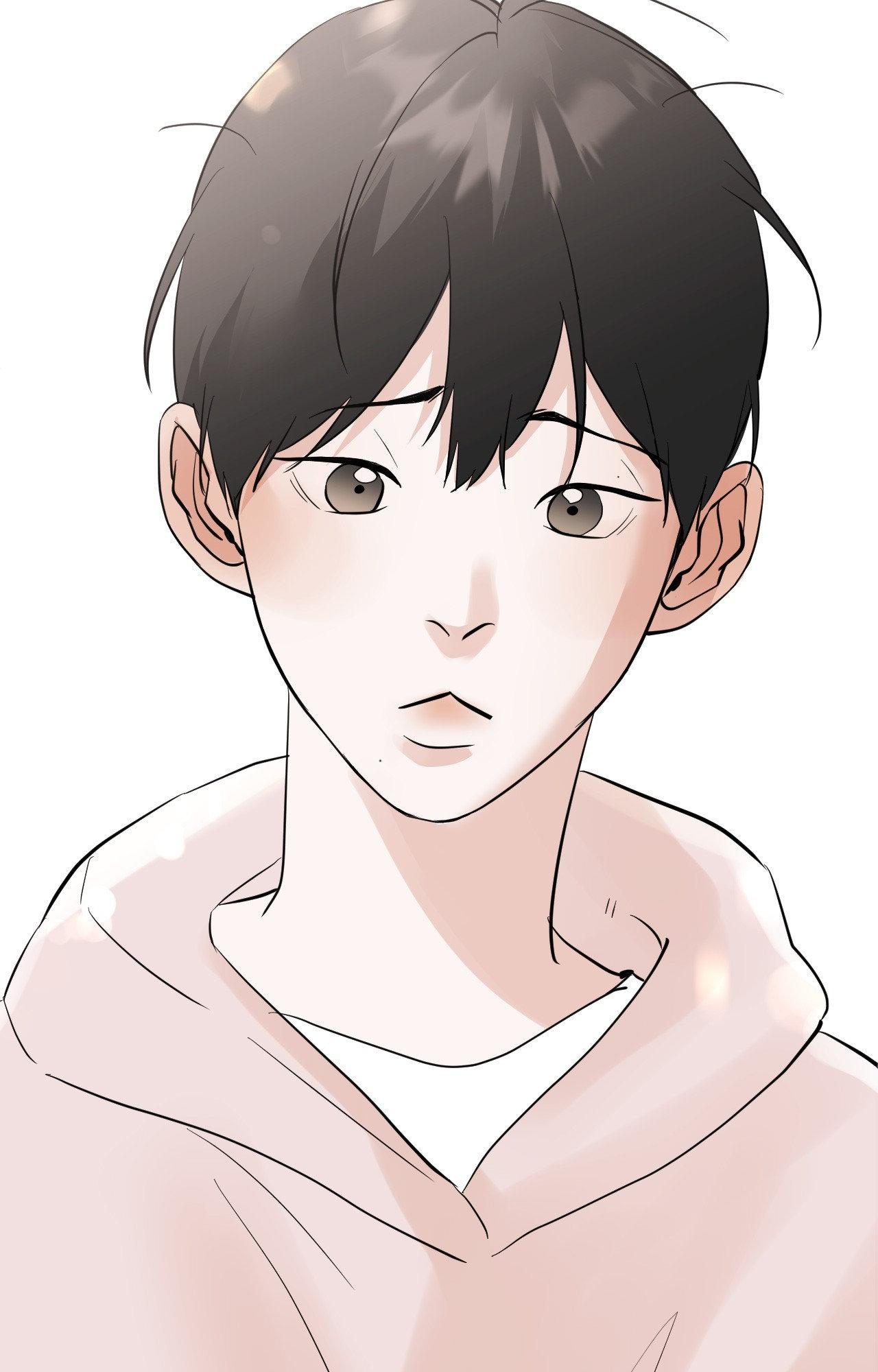 Read Neighbor’s Cake chapter 77 image 69 on Lezhin