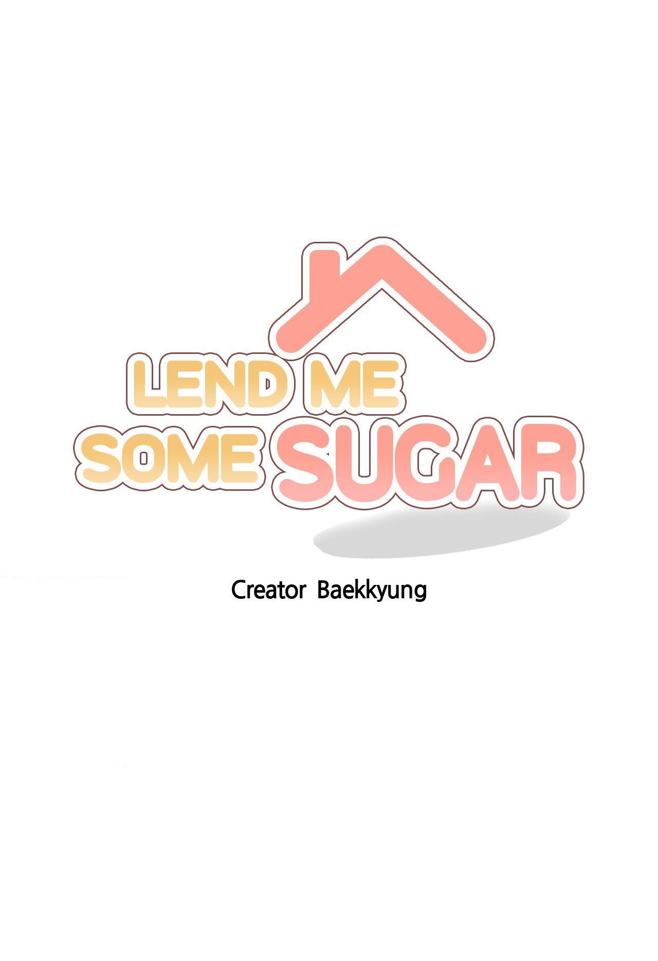 Read Neighbor’s Cake chapter 77 image 7 on Lezhin